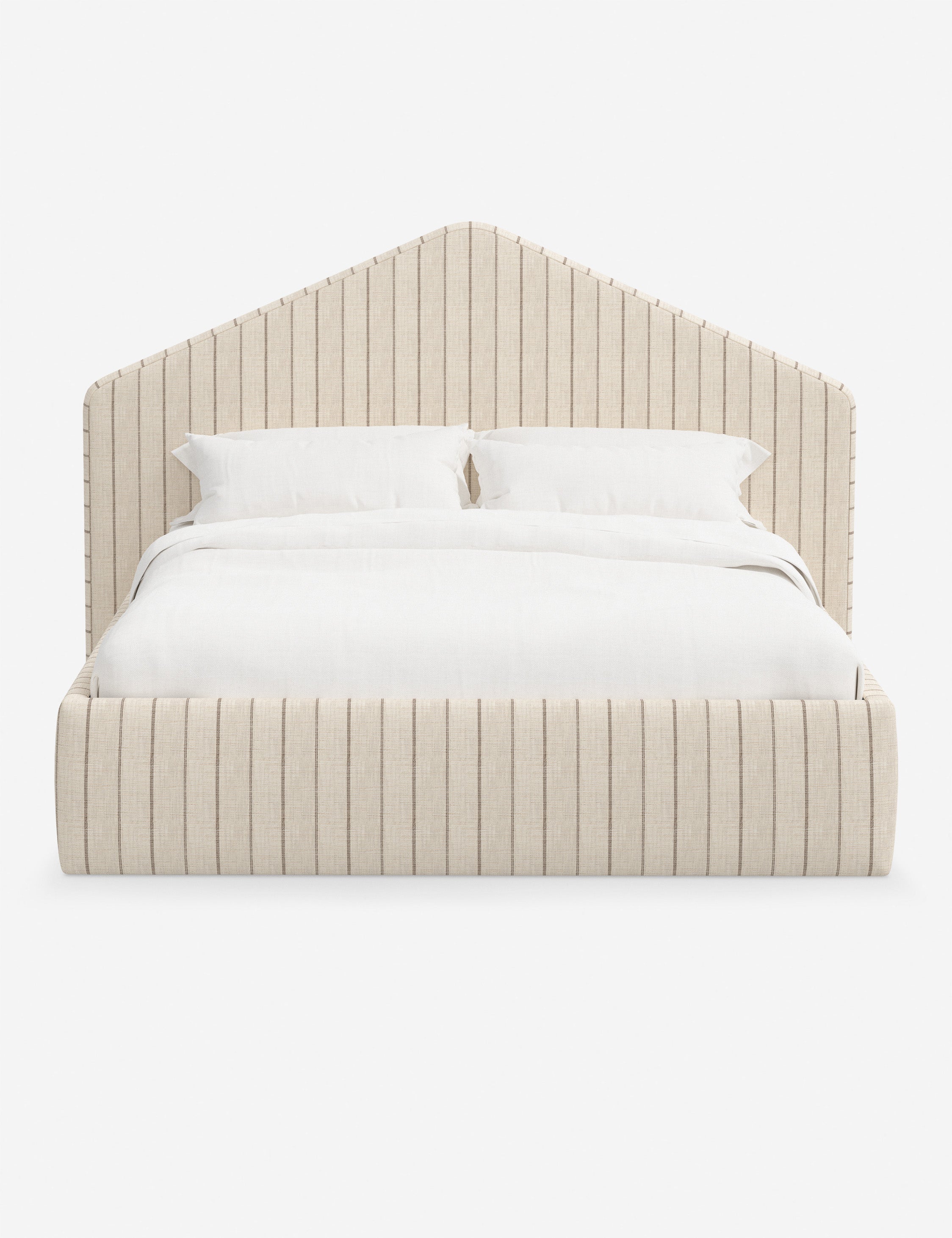 Lulu and Georgia - Katcher Platform Bed