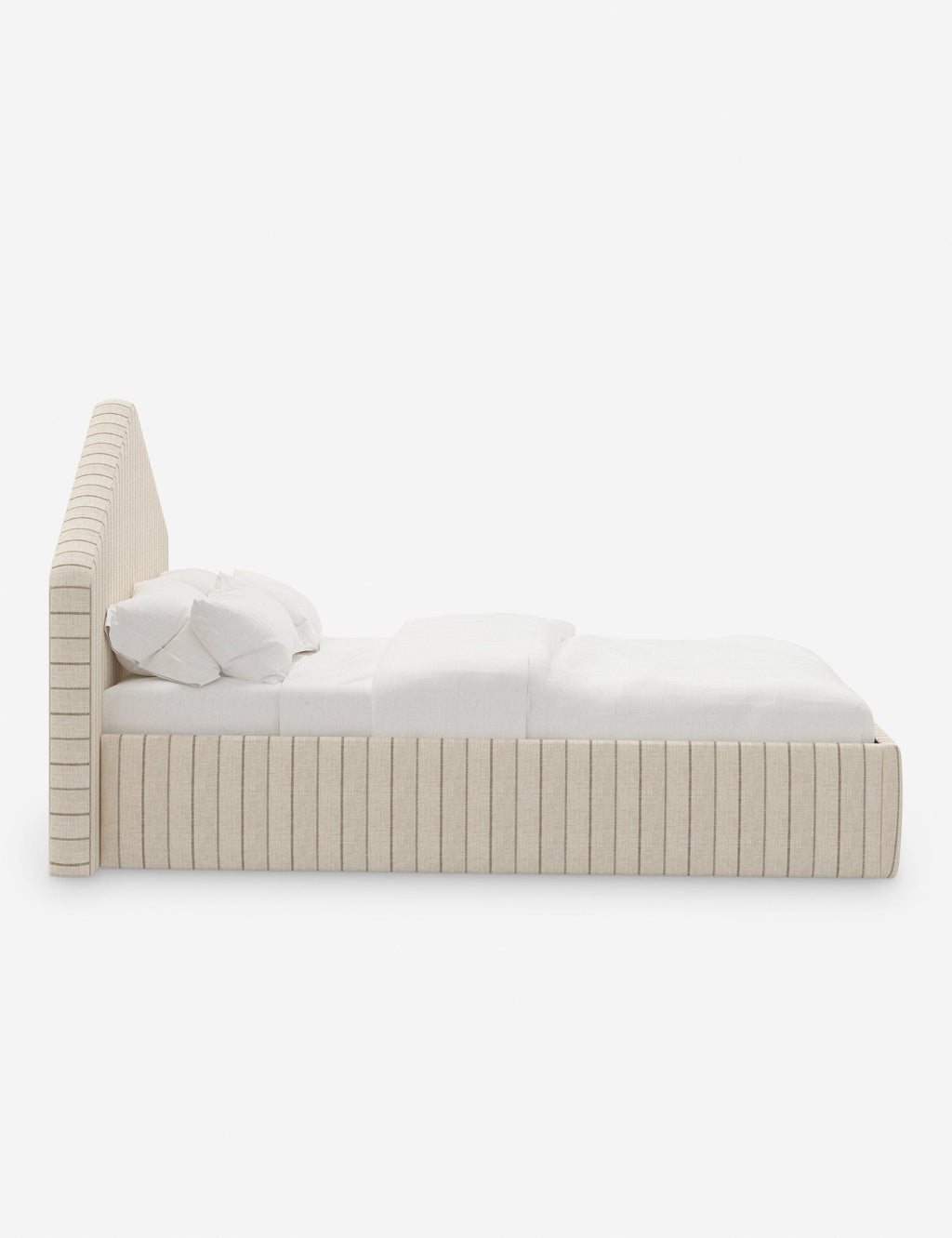 Lulu and Georgia - Katcher Platform Bed