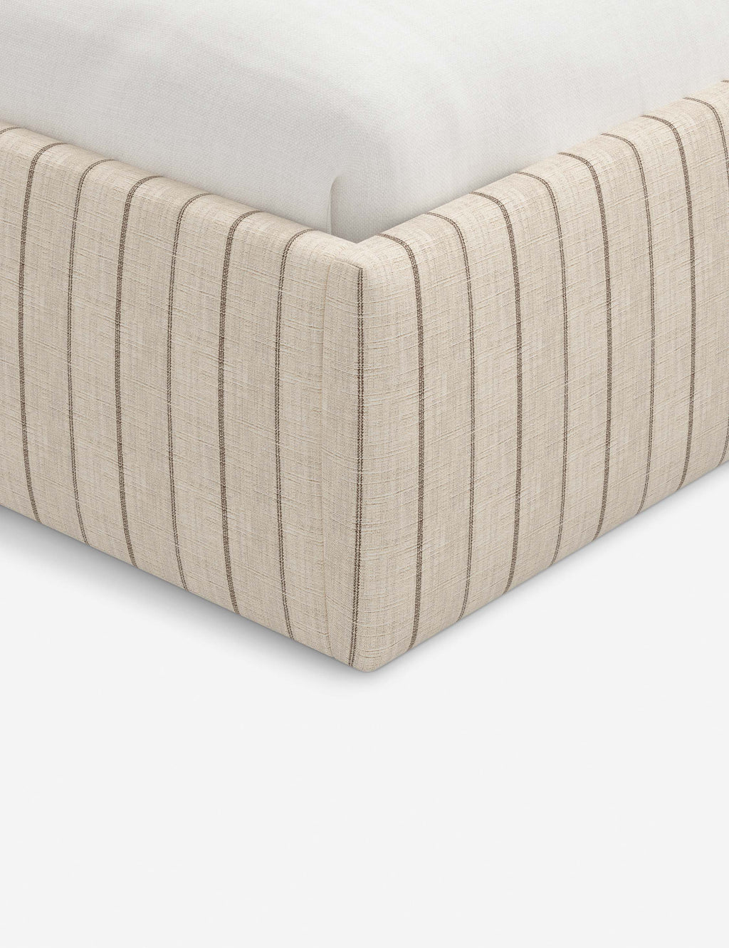 Lulu and Georgia - Katcher Platform Bed