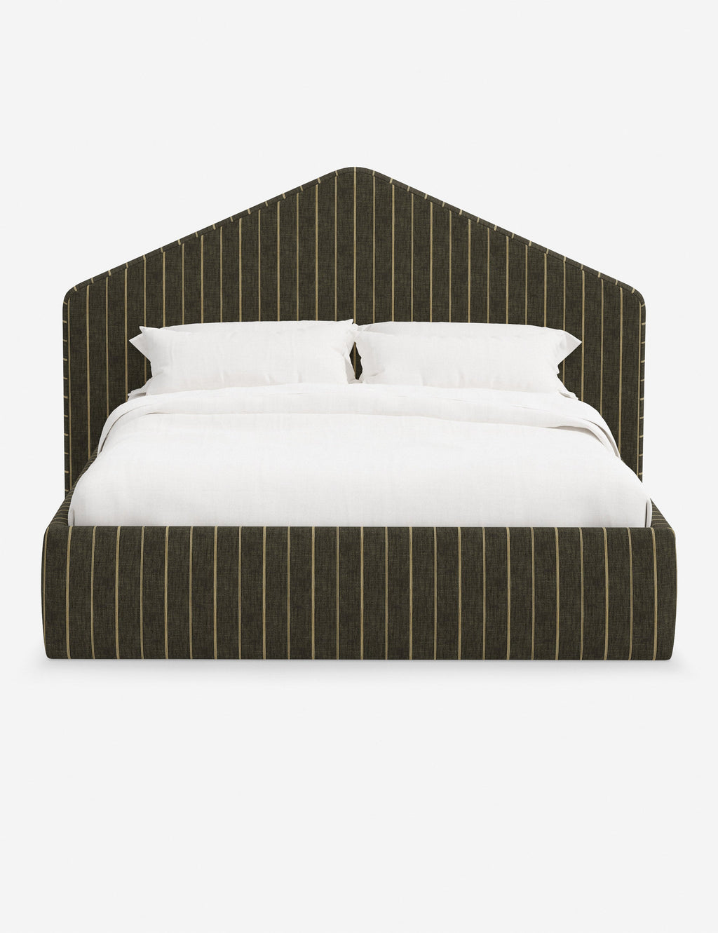 Lulu and Georgia - Katcher Platform Bed
