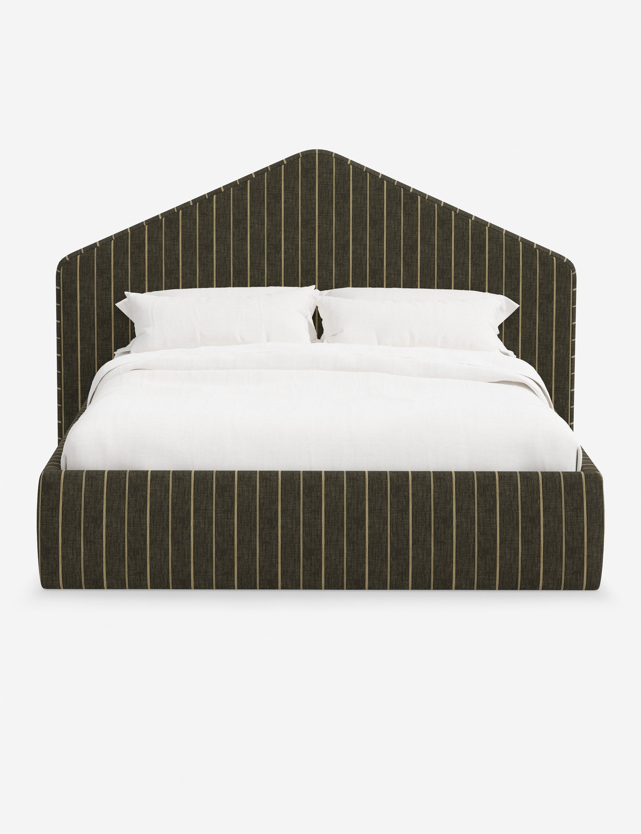 Lulu and Georgia - Katcher Platform Bed