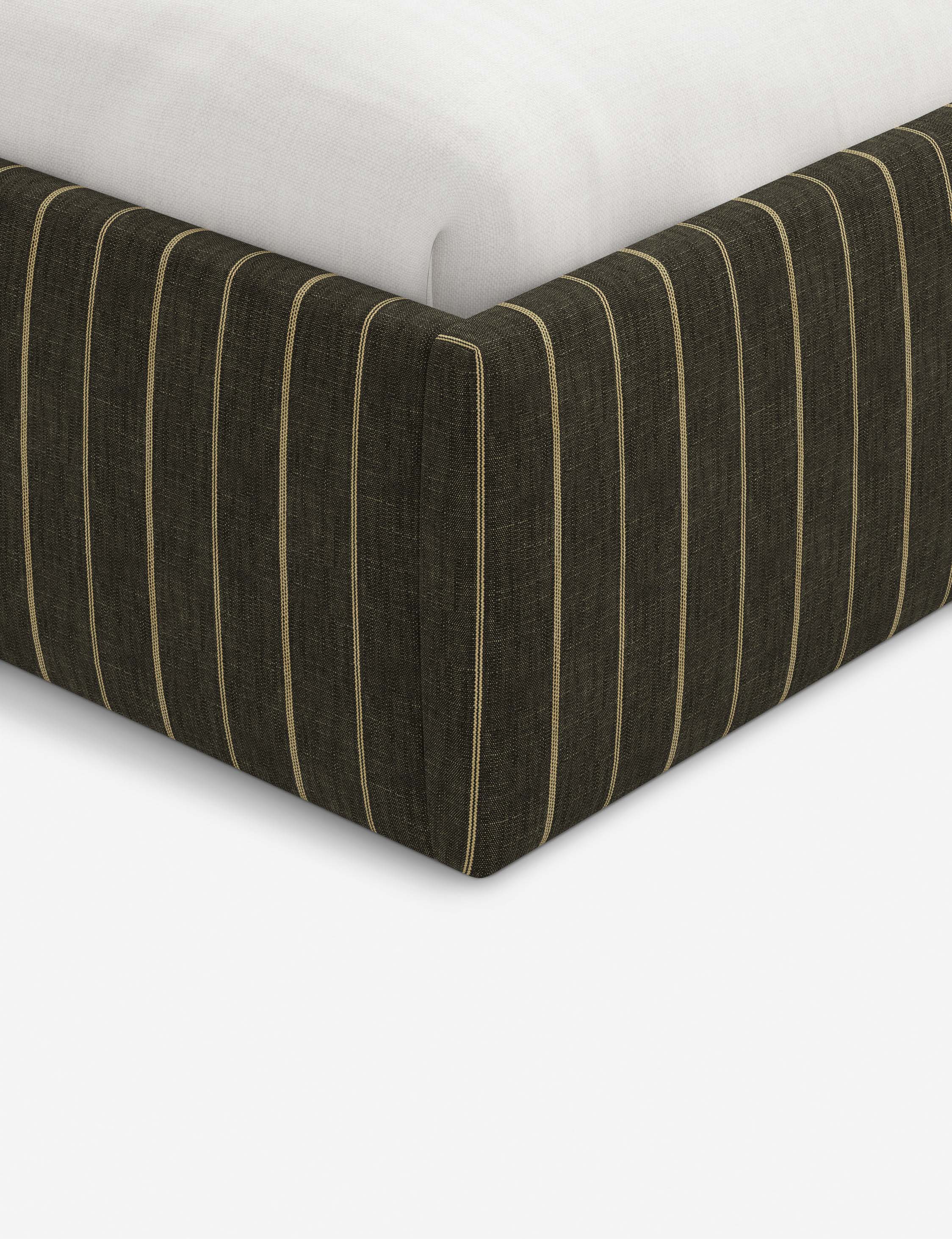 Lulu and Georgia - Katcher Platform Bed