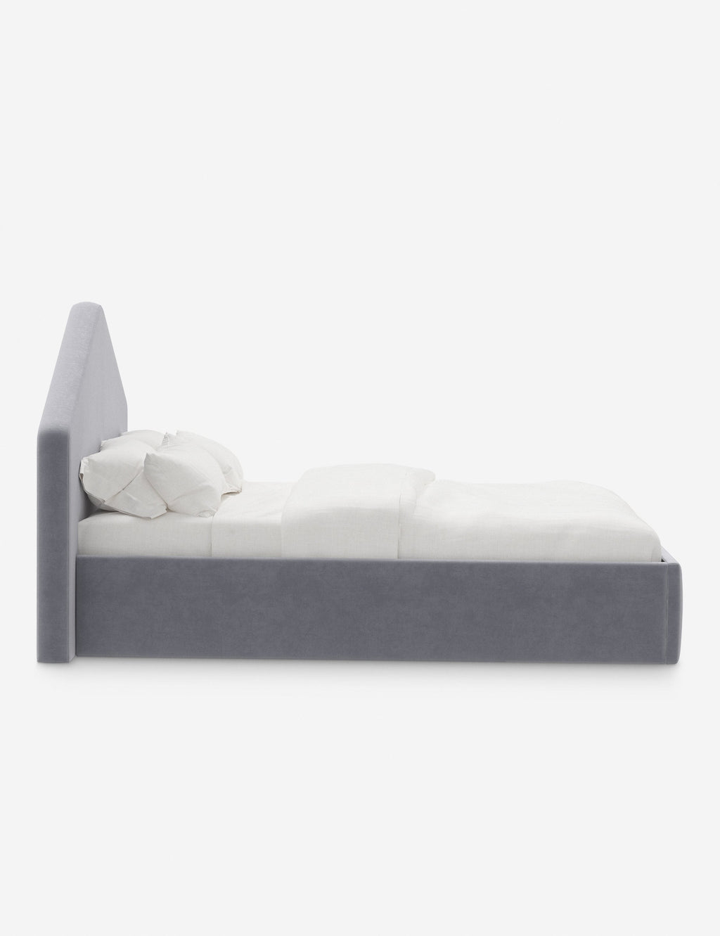 Lulu and Georgia - Katcher Platform Bed