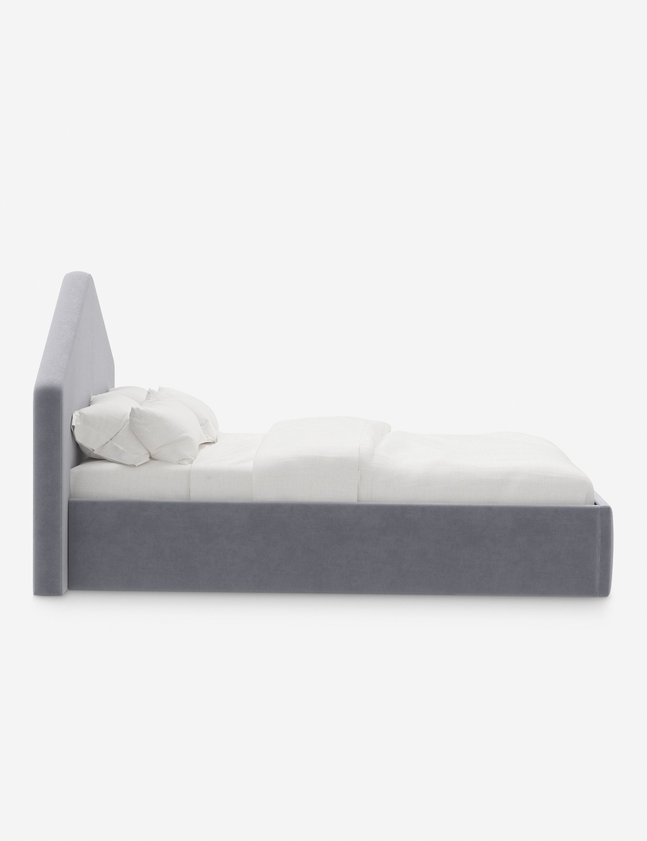 Lulu and Georgia - Katcher Platform Bed