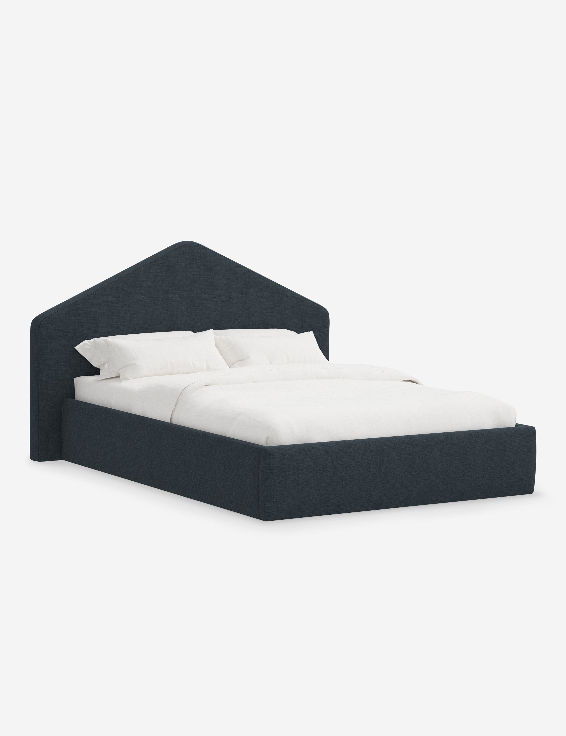 Lulu and Georgia - Katcher Platform Bed