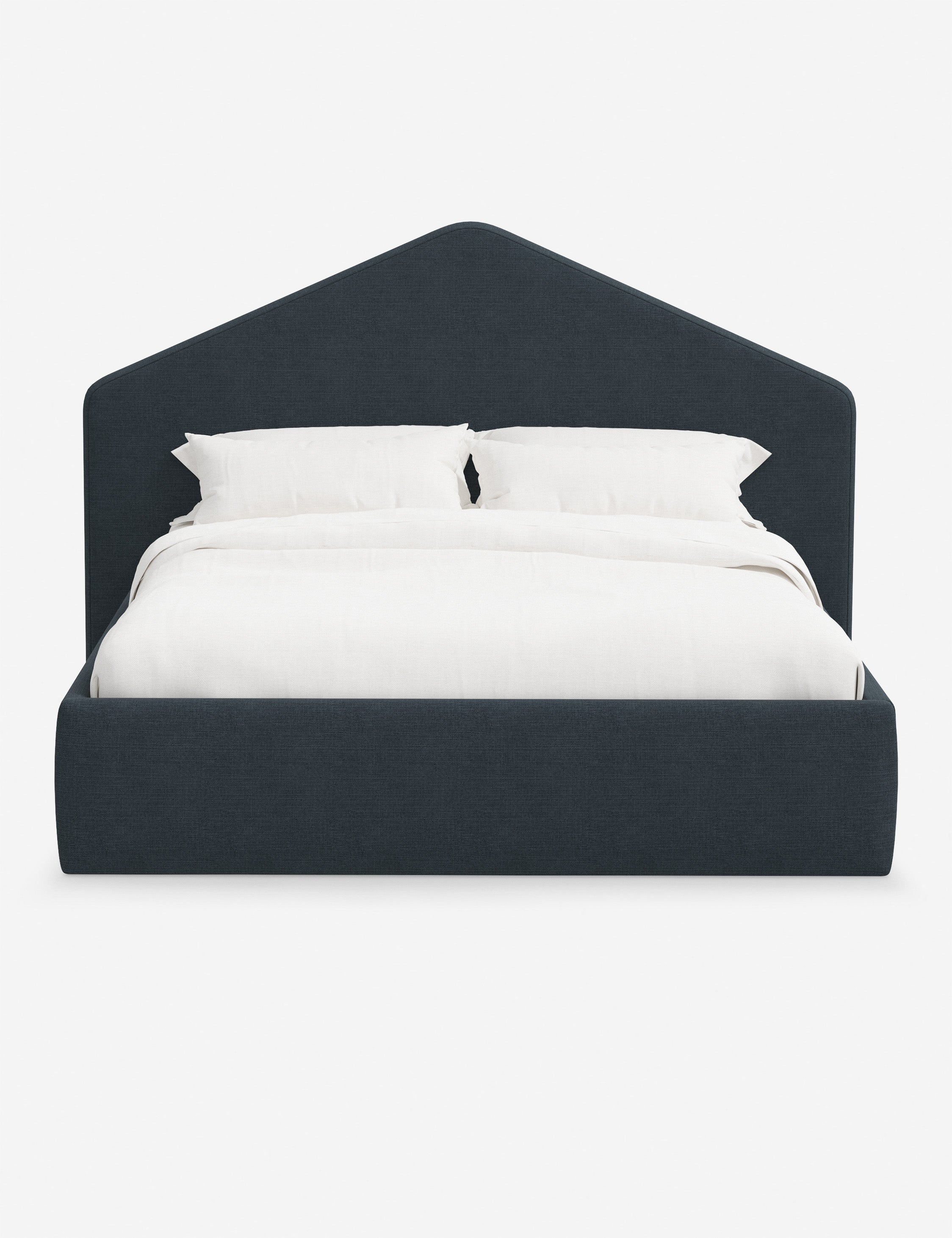 Lulu and Georgia - Katcher Platform Bed
