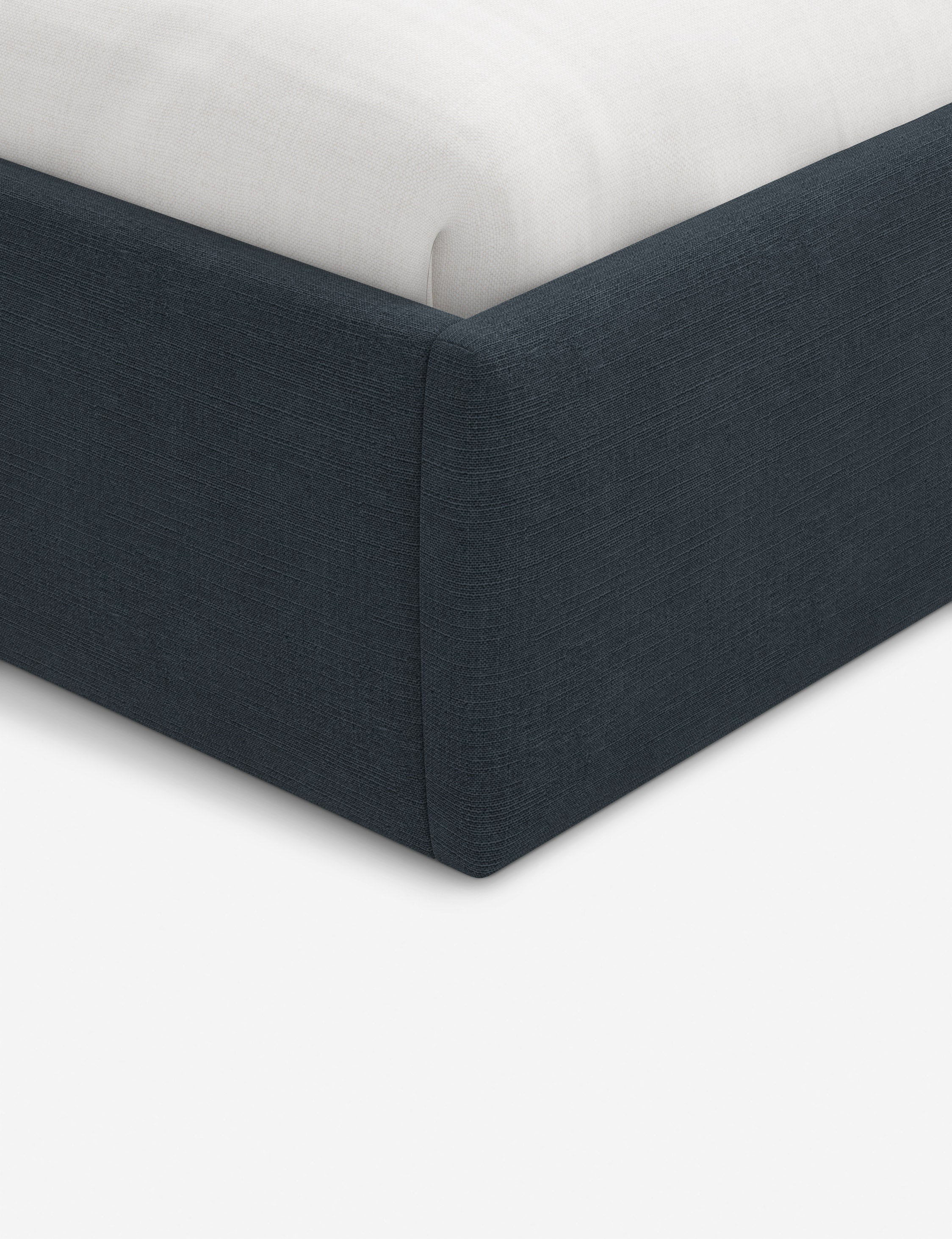 Lulu and Georgia - Katcher Platform Bed