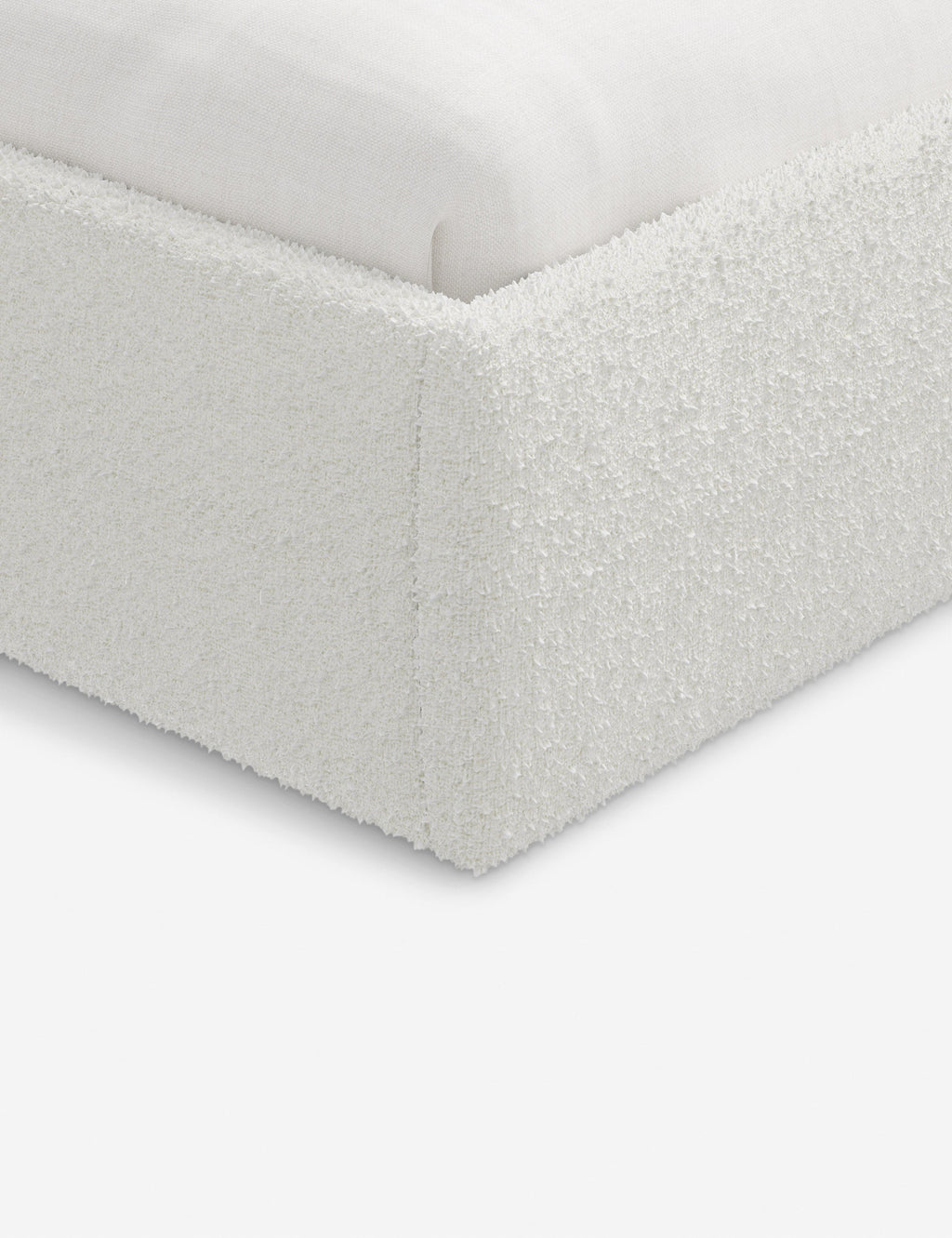 Lulu and Georgia - Katcher Platform Bed