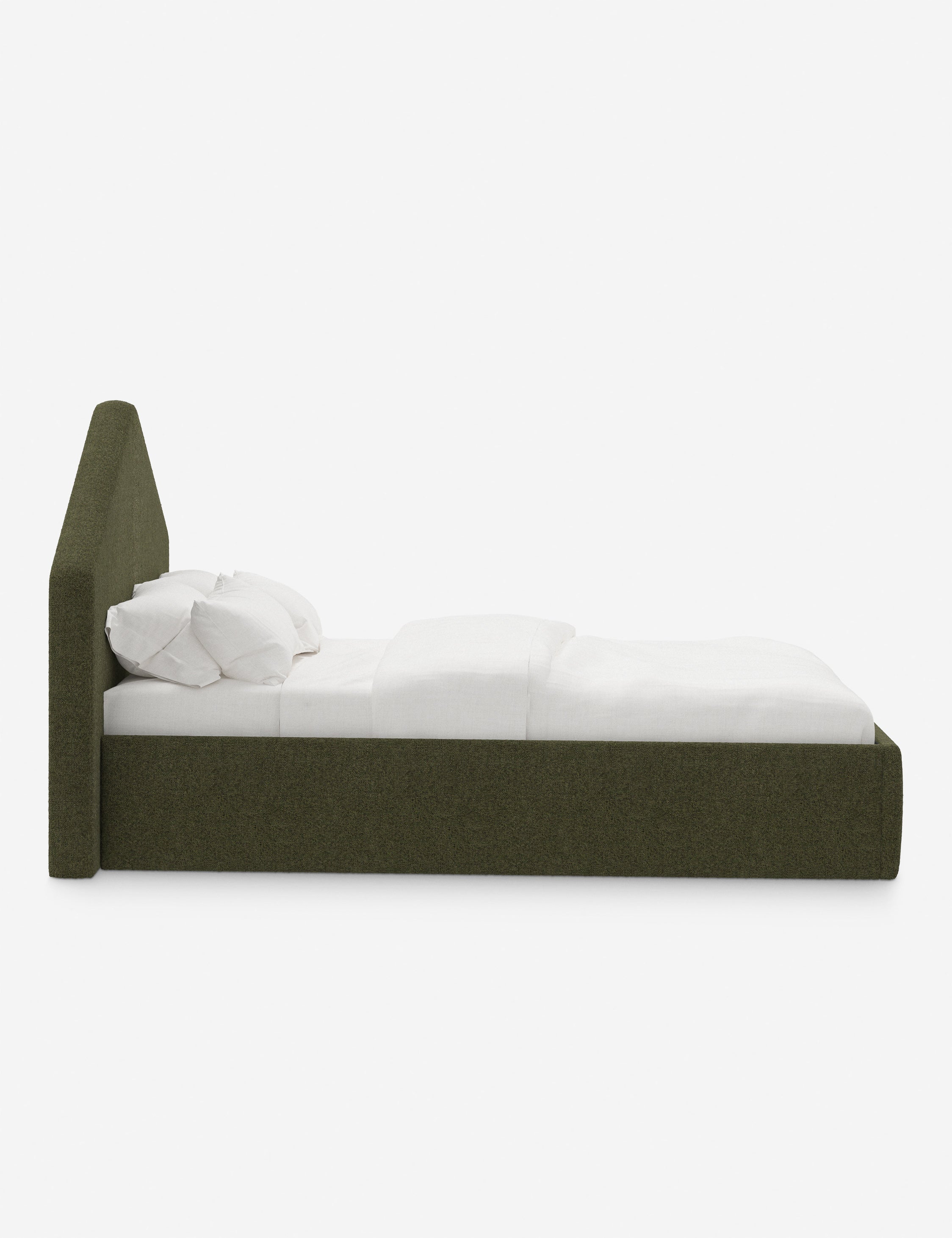 Lulu and Georgia - Katcher Platform Bed