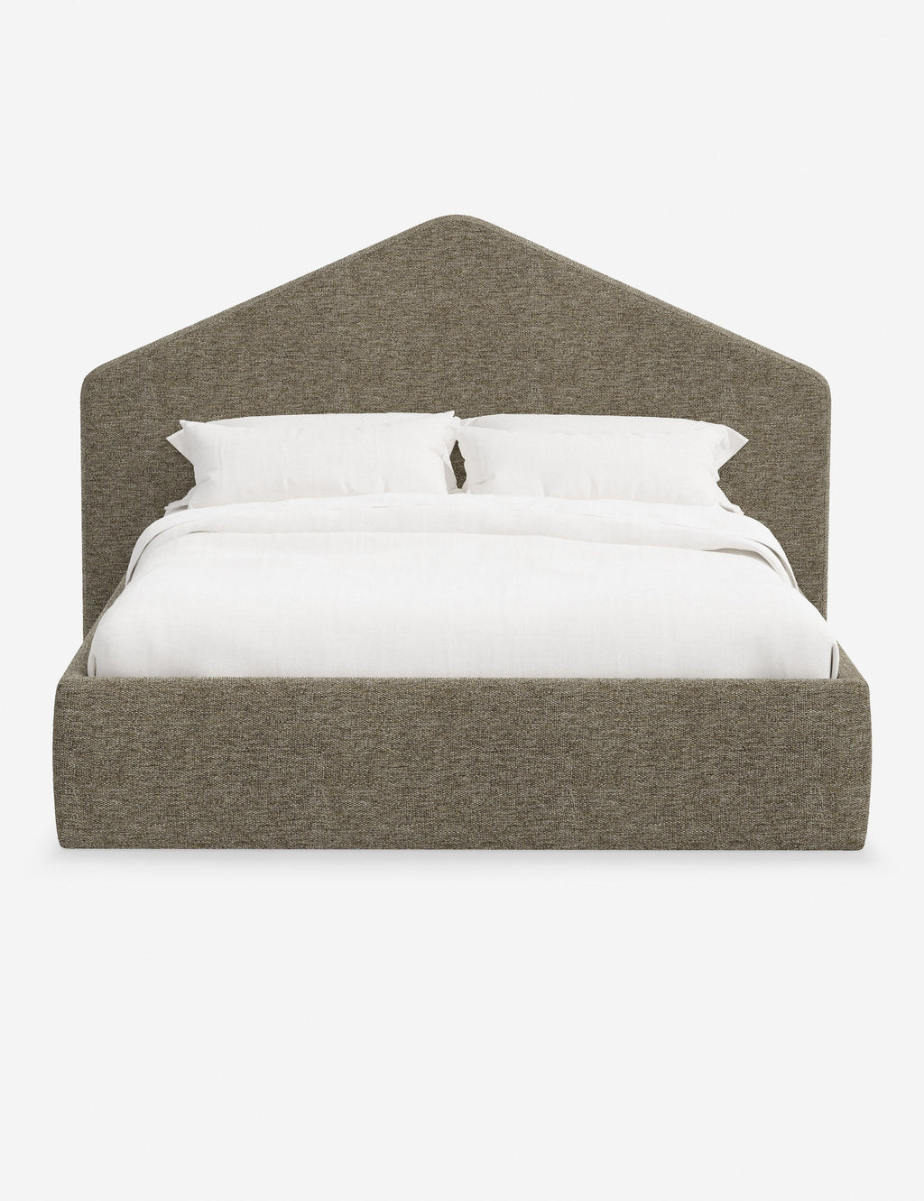 Lulu and Georgia - Katcher Platform Bed