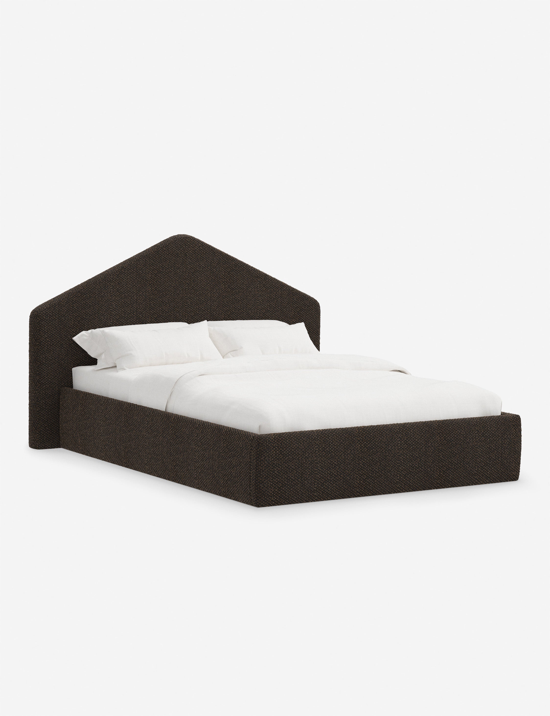 Lulu and Georgia - Katcher Platform Bed