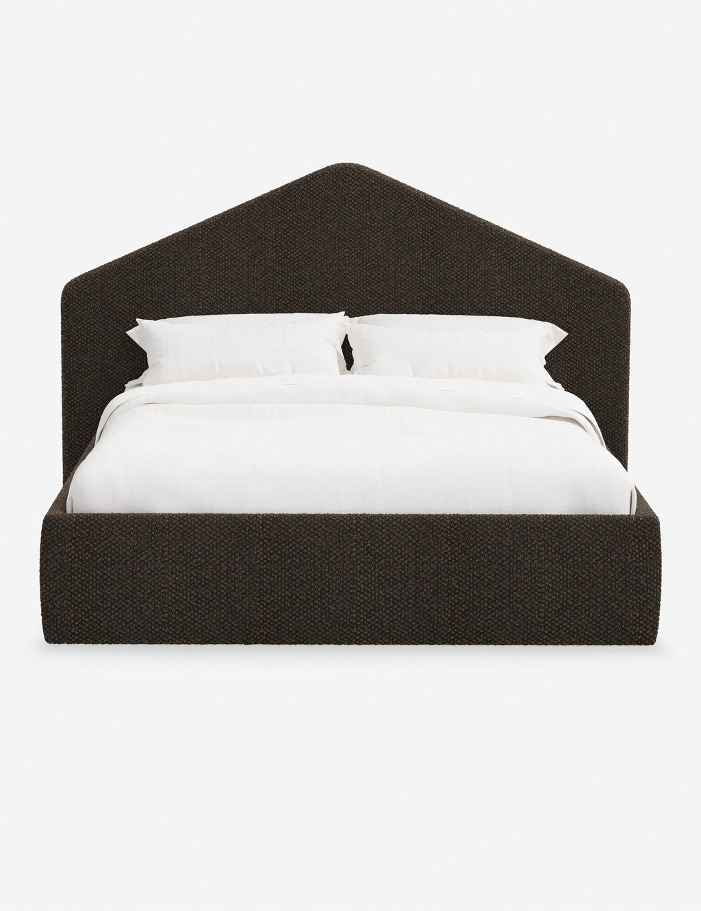 Lulu and Georgia - Katcher Platform Bed