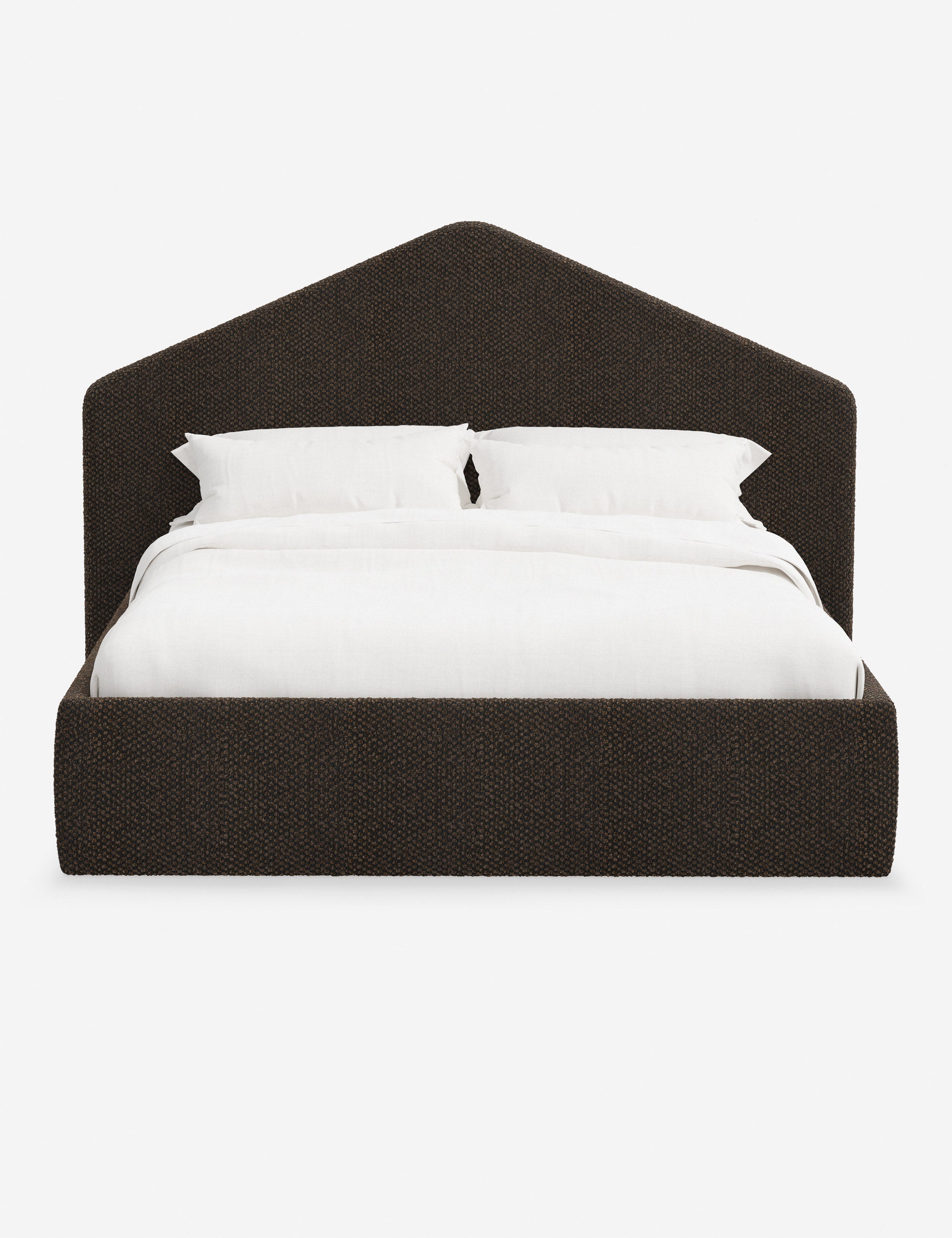Lulu and Georgia - Katcher Platform Bed
