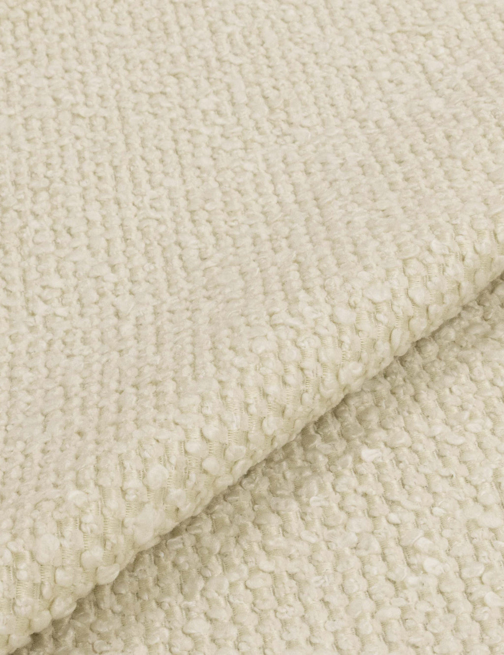 Lulu and Georgia - Katcher Platform Bed
