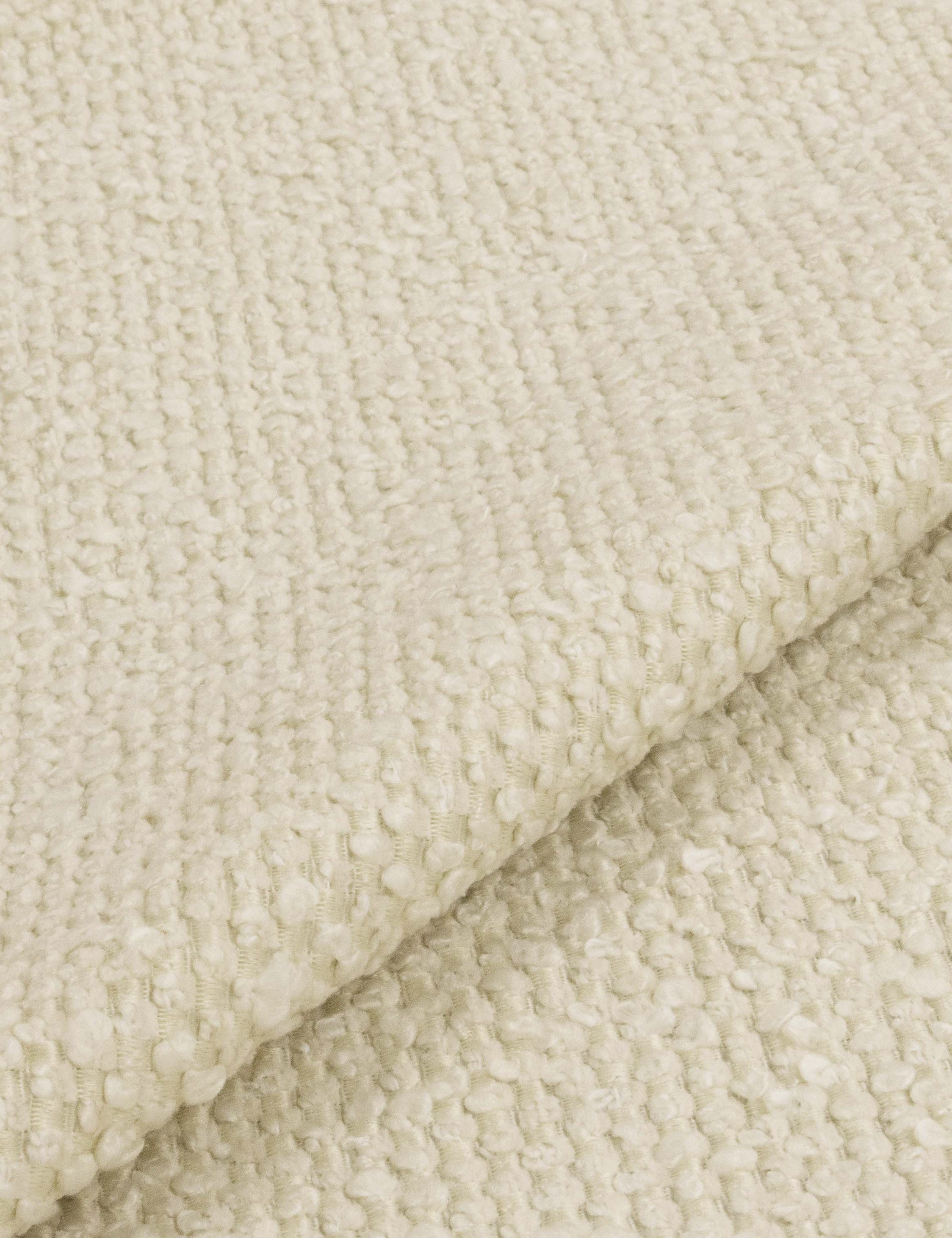 Lulu and Georgia - Katcher Platform Bed