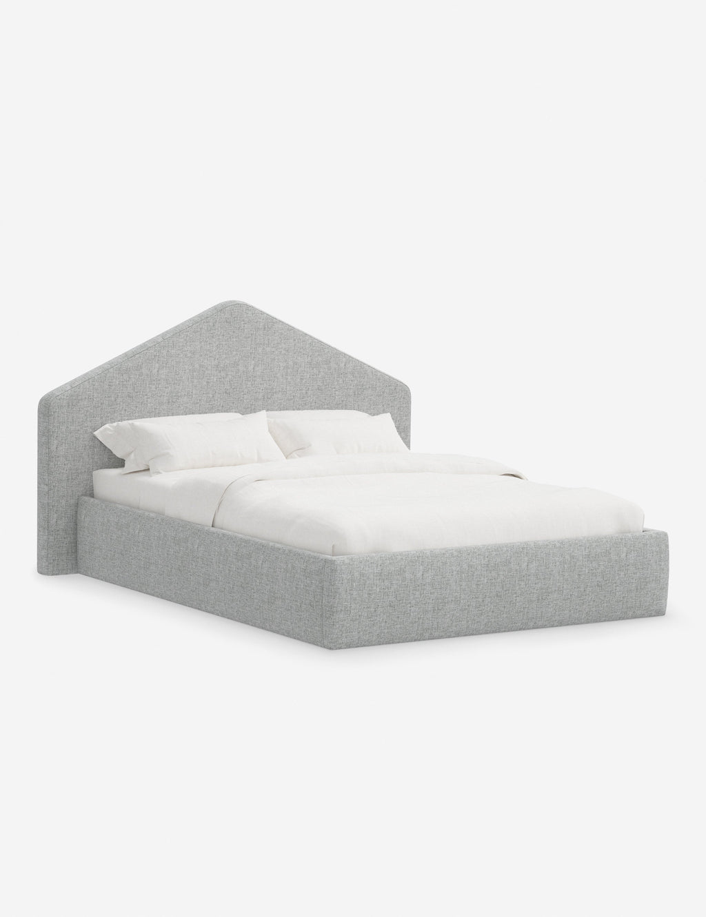 Lulu and Georgia - Katcher Platform Bed