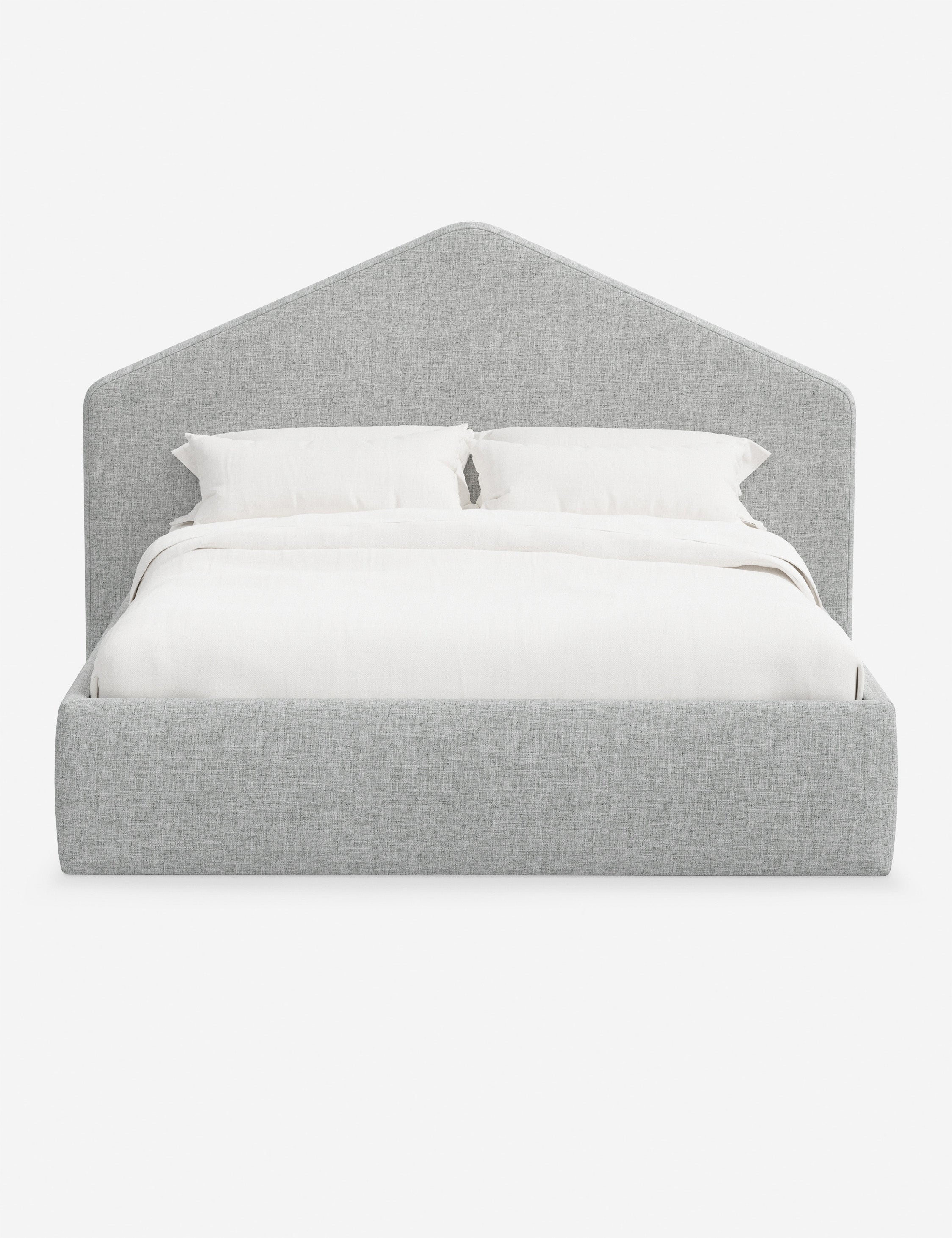 Lulu and Georgia - Katcher Platform Bed