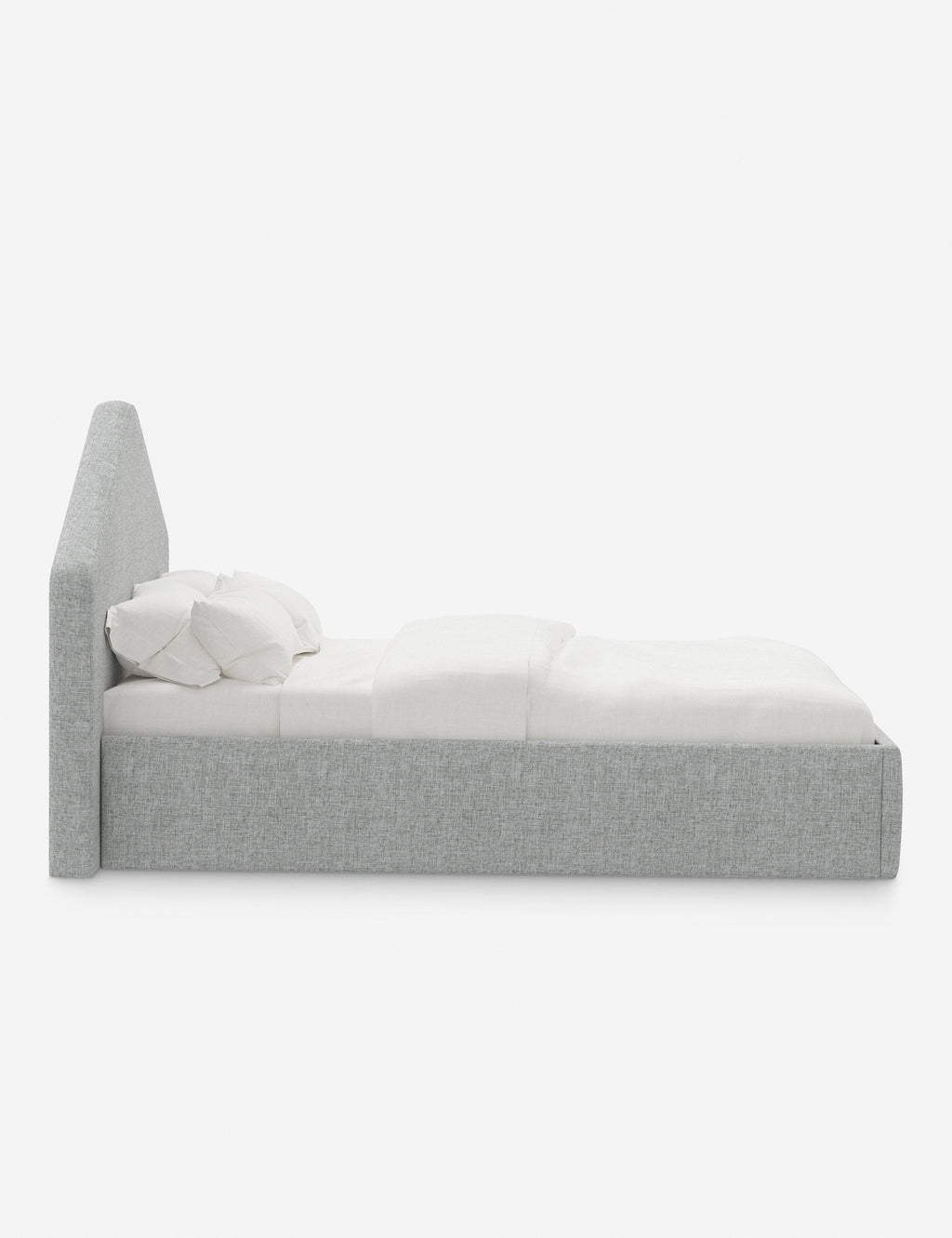 Lulu and Georgia - Katcher Platform Bed