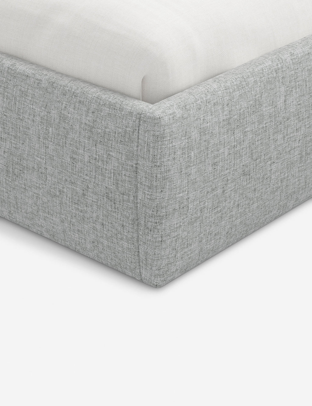 Lulu and Georgia - Katcher Platform Bed