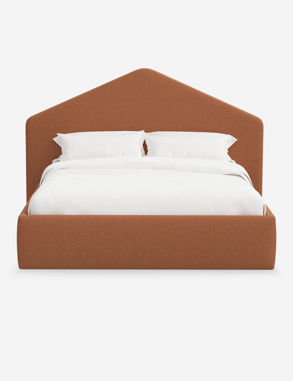 Lulu and Georgia - Katcher Platform Bed