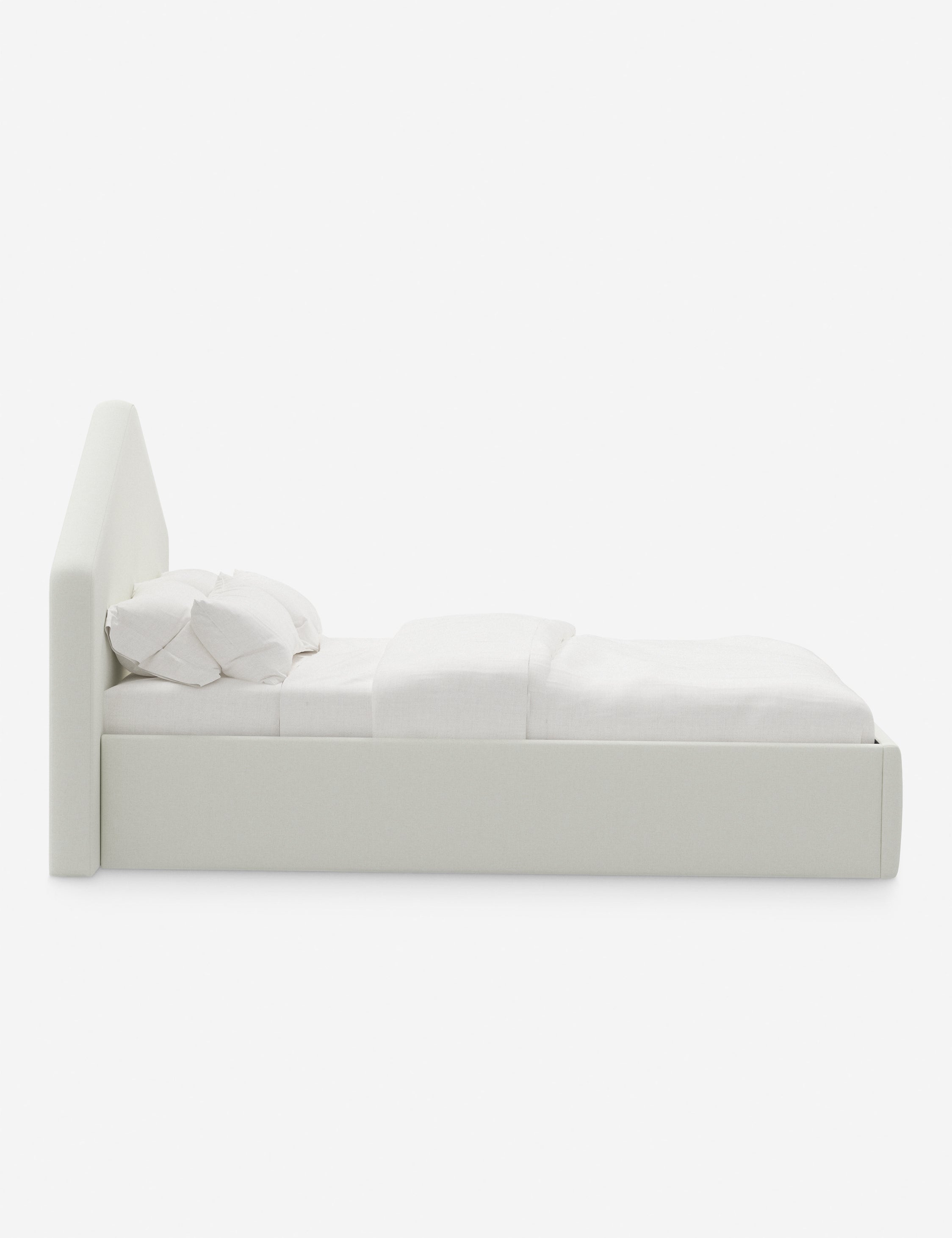 Lulu and Georgia - Katcher Platform Bed