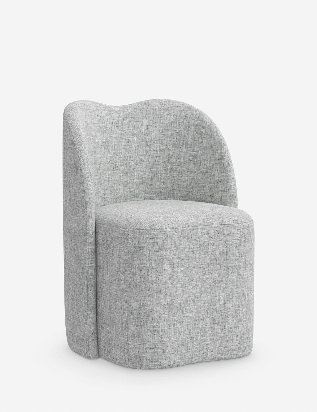 Lulu and Georgia - Bedell Dining Chair