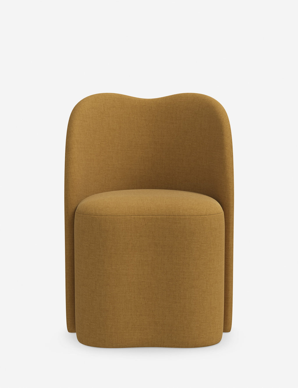 Lulu and Georgia - Bedell Dining Chair