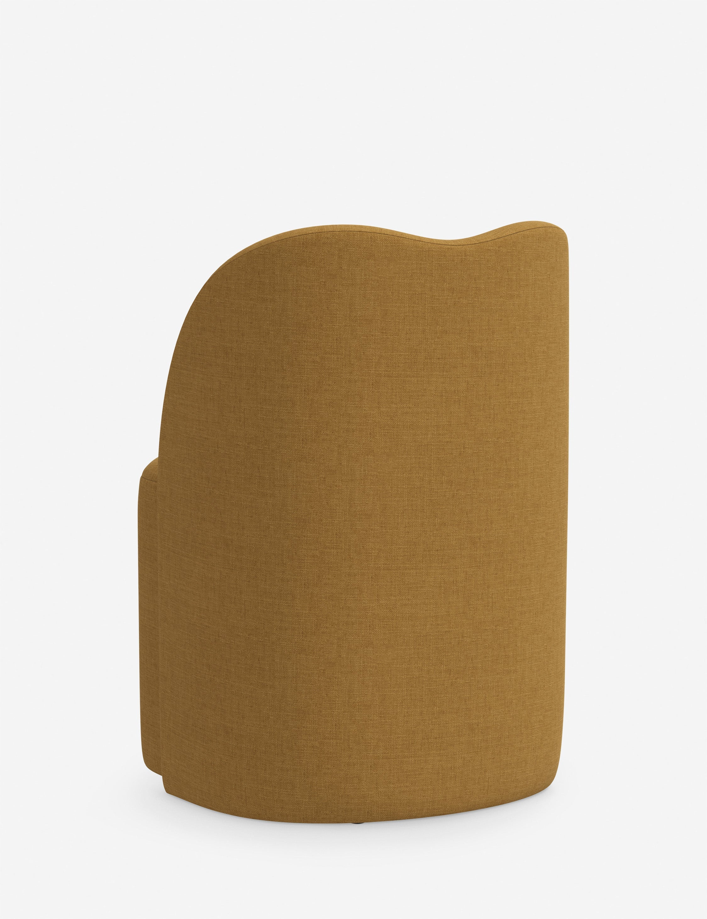 Lulu and Georgia - Bedell Dining Chair