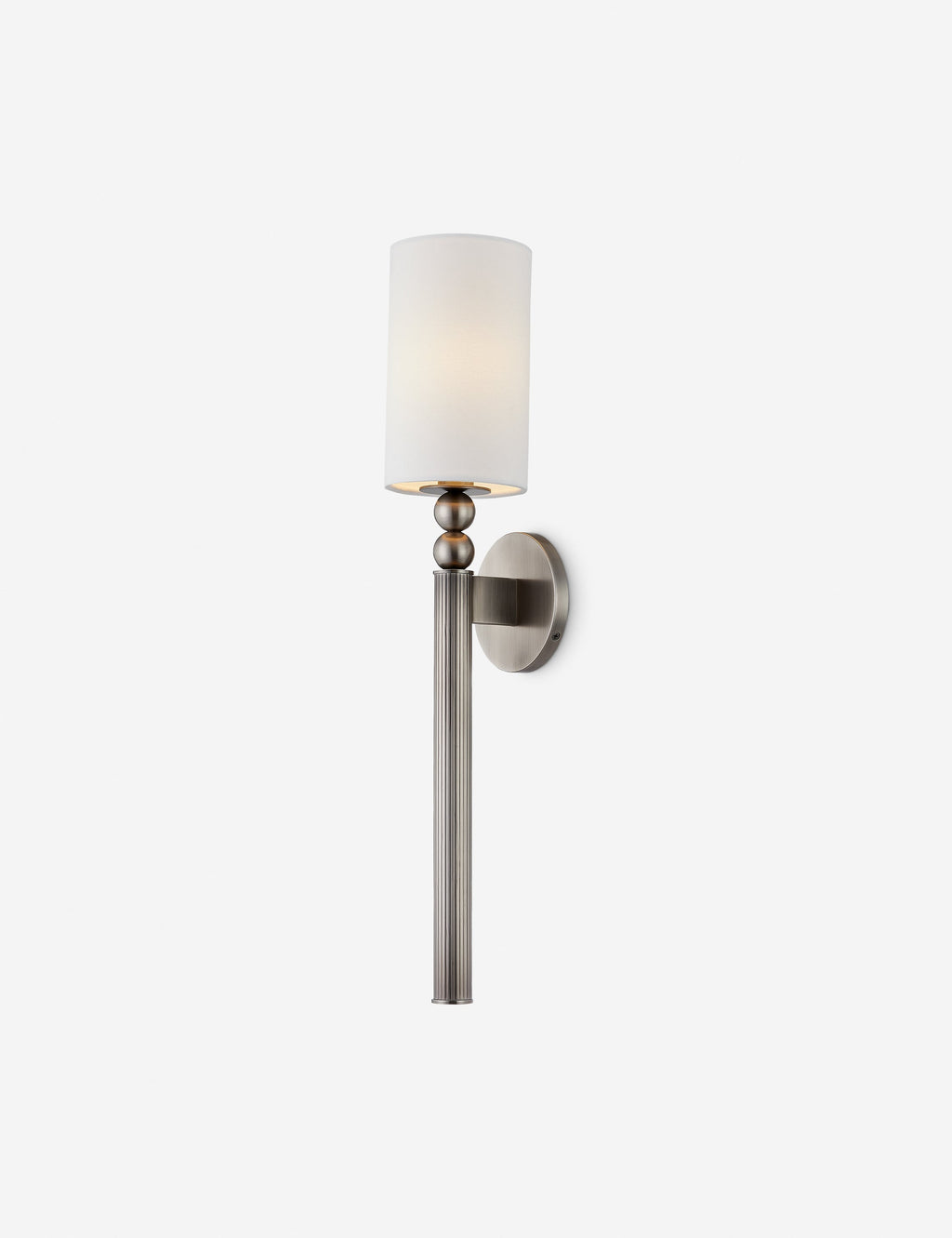 Lulu and Georgia - Bergier Sconce