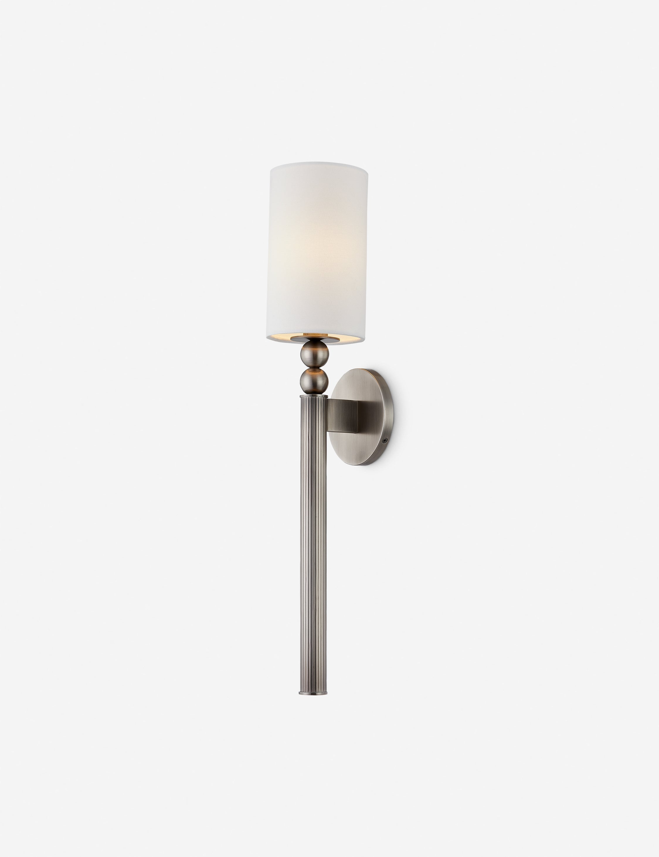 Lulu and Georgia - Bergier Sconce
