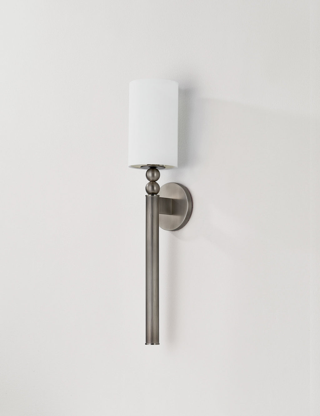 Lulu and Georgia - Bergier Sconce