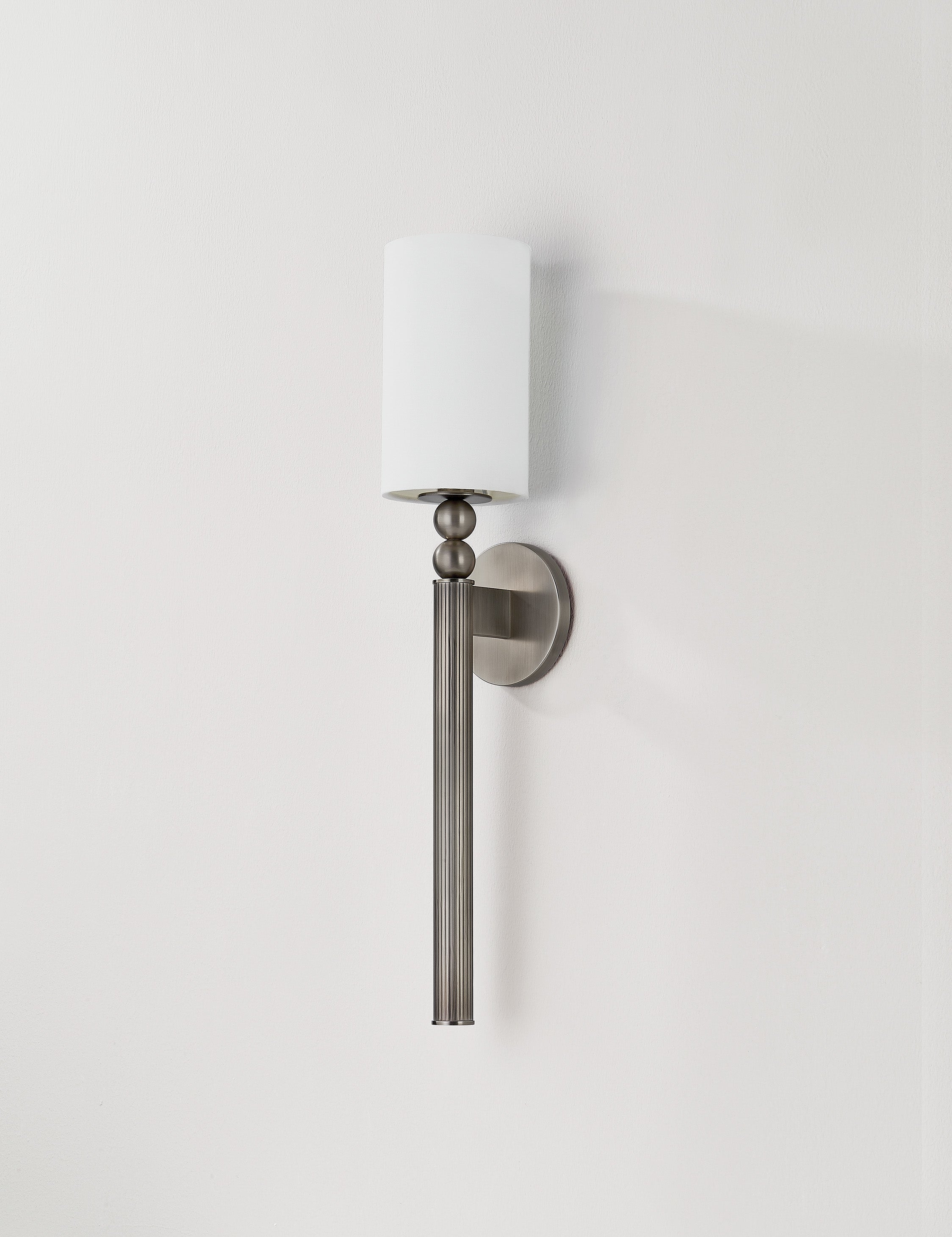 Lulu and Georgia - Bergier Sconce