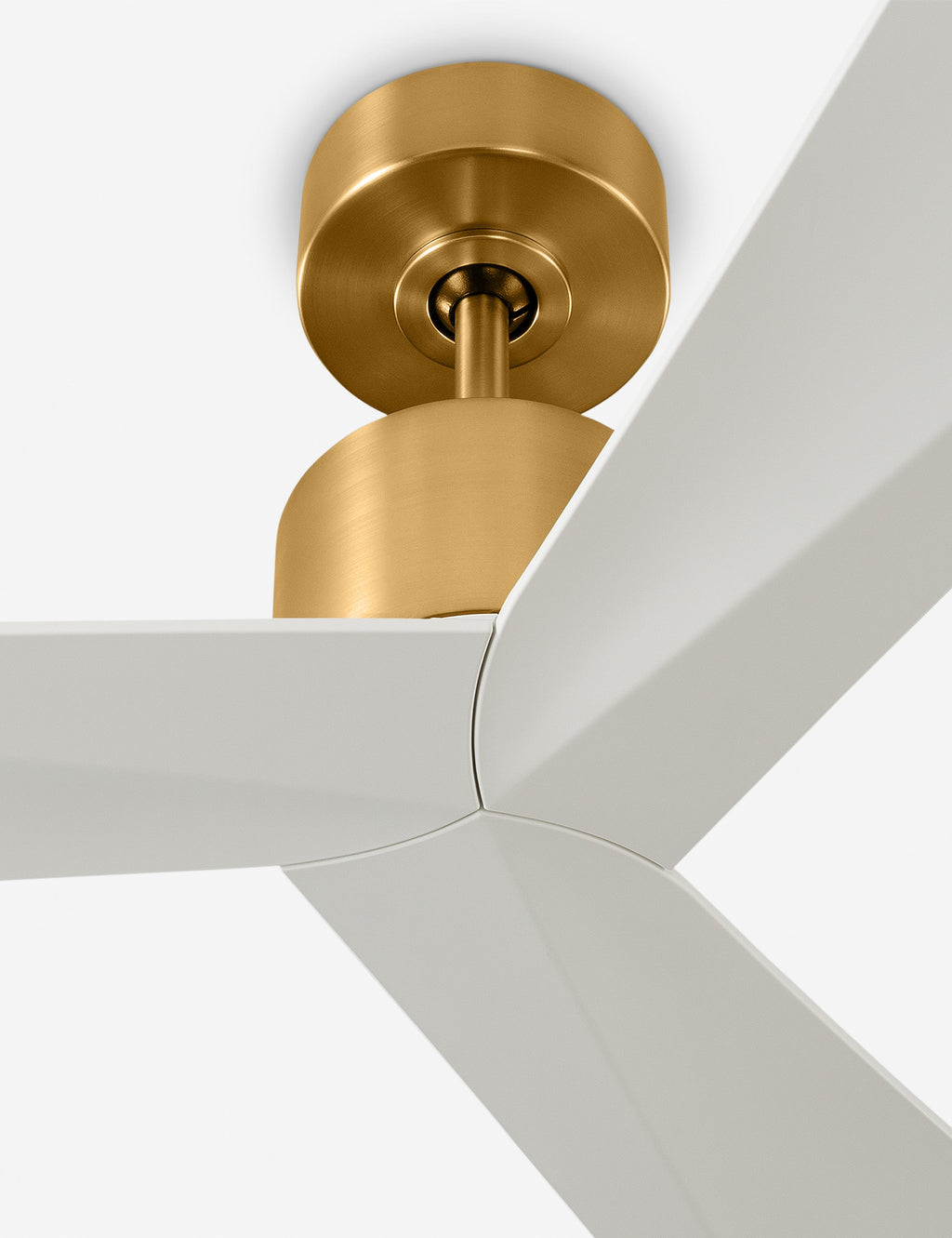 Lulu and Georgia - Renzo Ceiling Fan