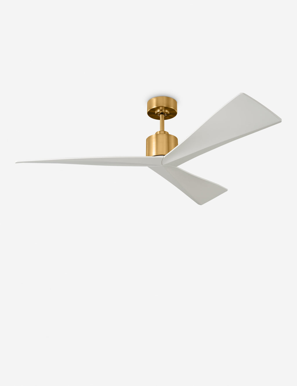 Lulu and Georgia - Renzo Ceiling Fan
