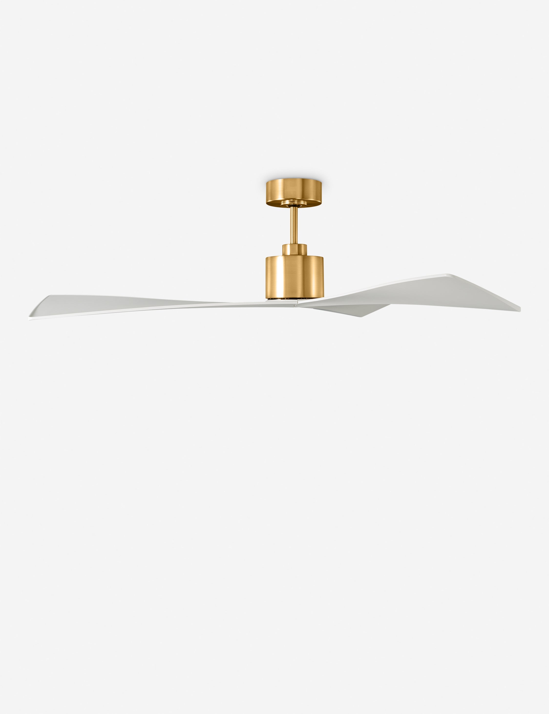 Lulu and Georgia - Renzo Ceiling Fan