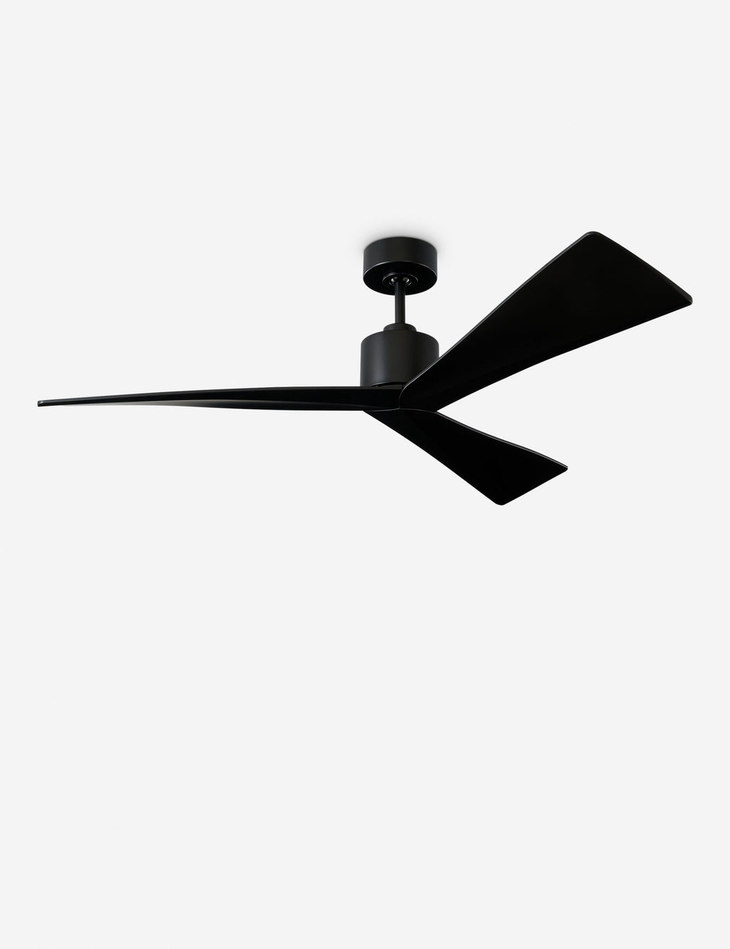 Lulu and Georgia - Renzo Ceiling Fan