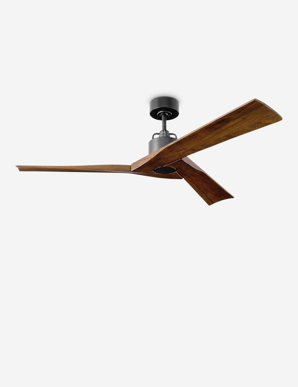 Lulu and Georgia - Vesa Ceiling Fan
