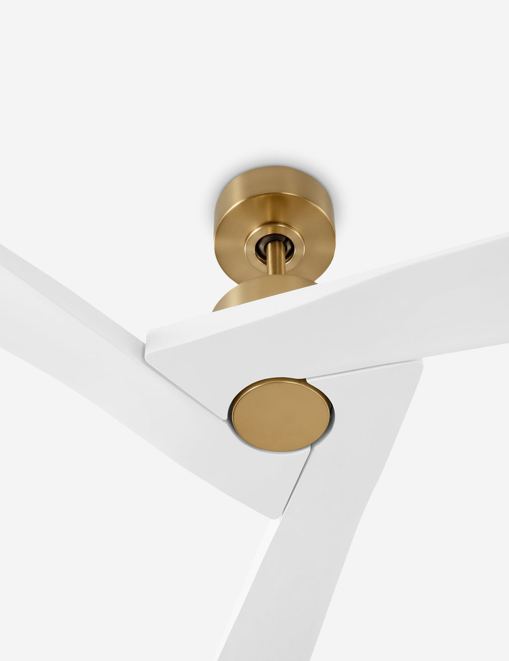 Lulu and Georgia - Vesa Ceiling Fan