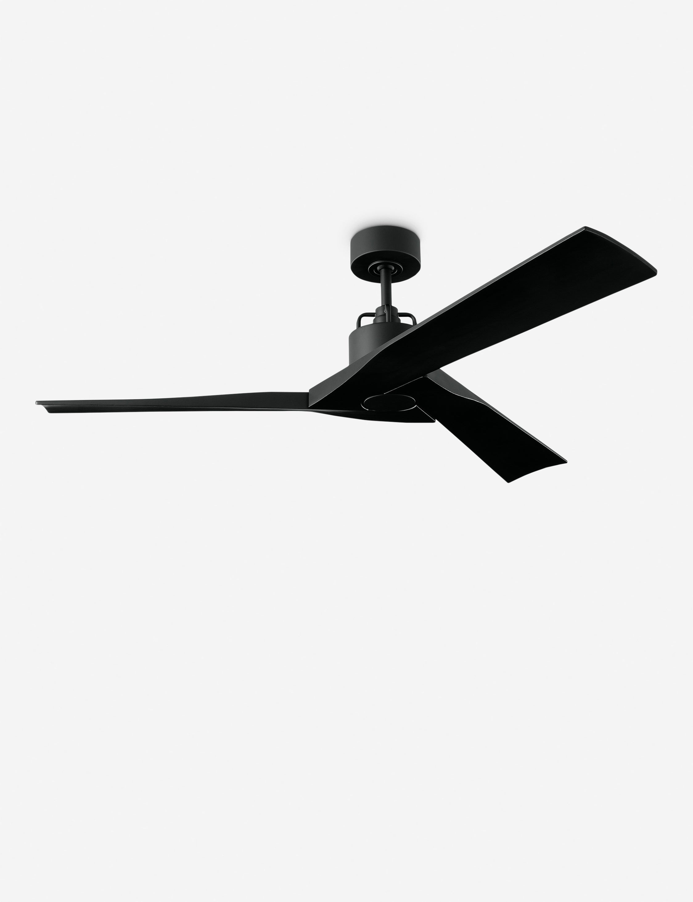 Lulu and Georgia - Vesa Ceiling Fan
