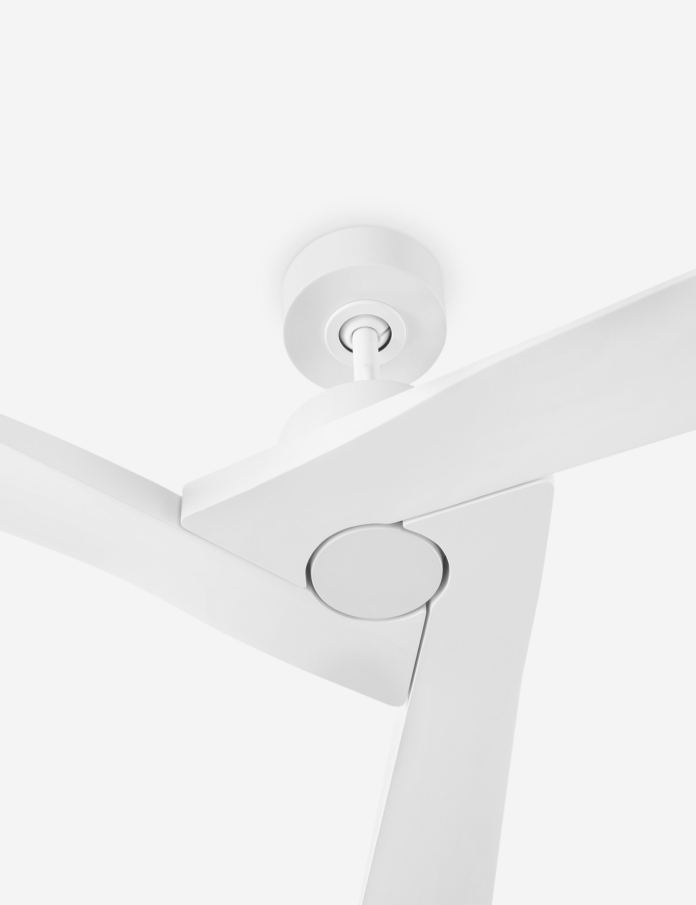 Lulu and Georgia - Vesa Ceiling Fan