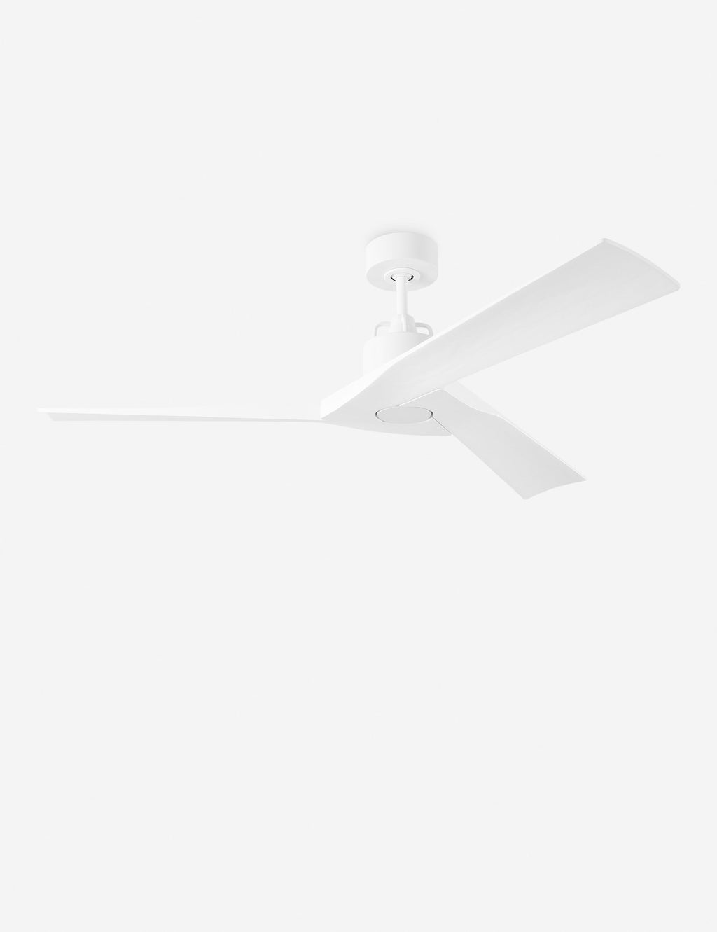 Lulu and Georgia - Vesa Ceiling Fan