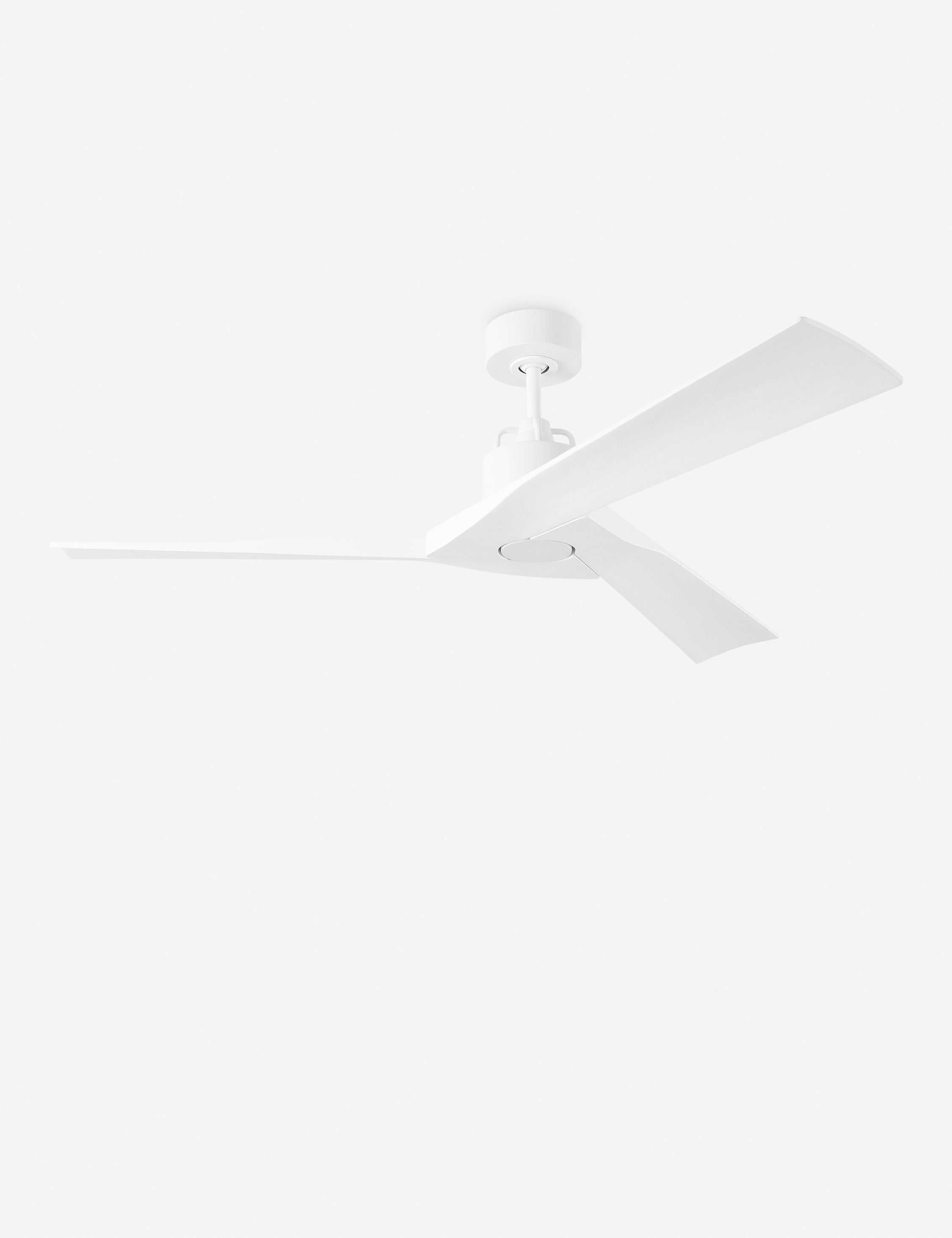 Lulu and Georgia - Vesa Ceiling Fan