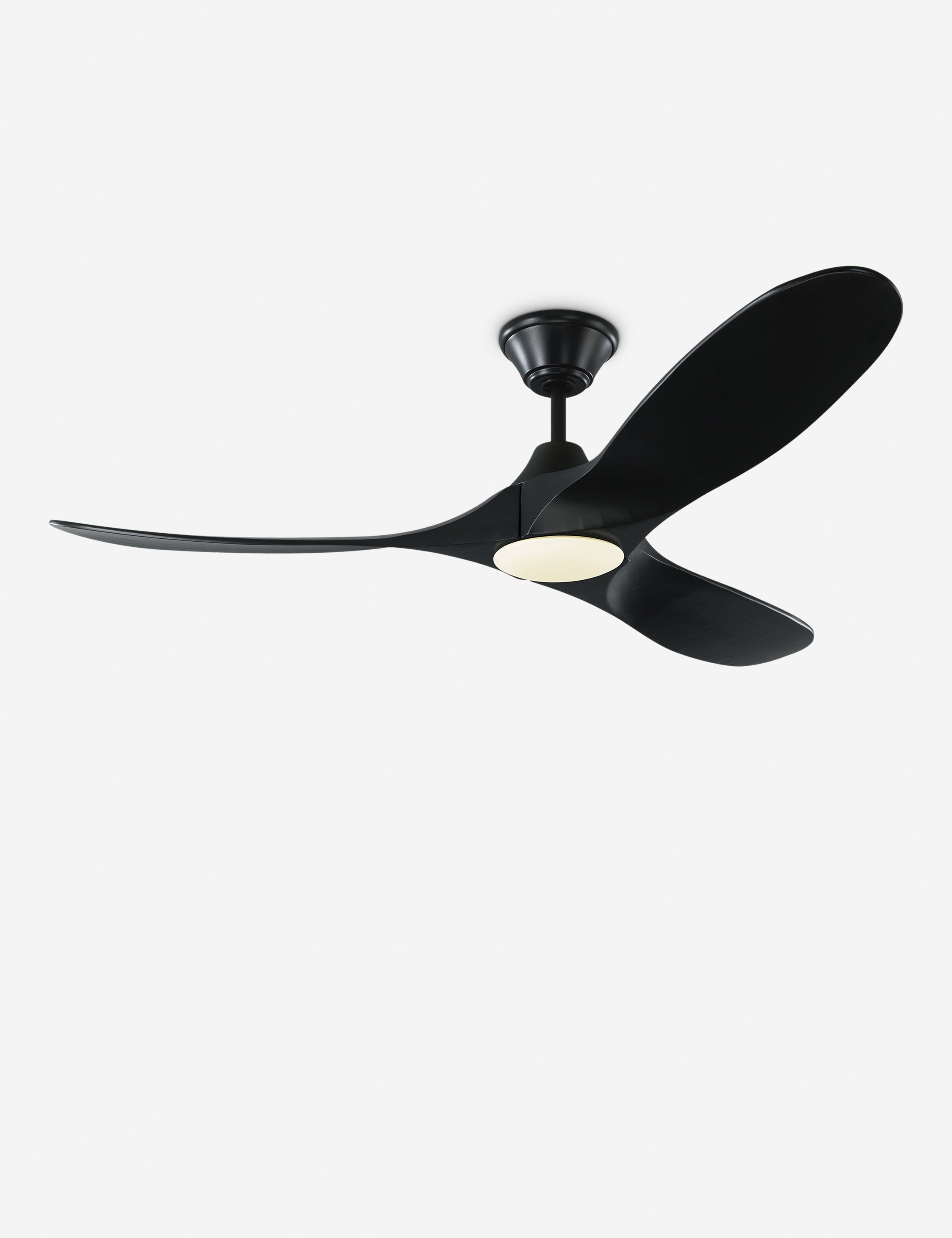 Lulu and Georgia - Delos Ceiling Fan