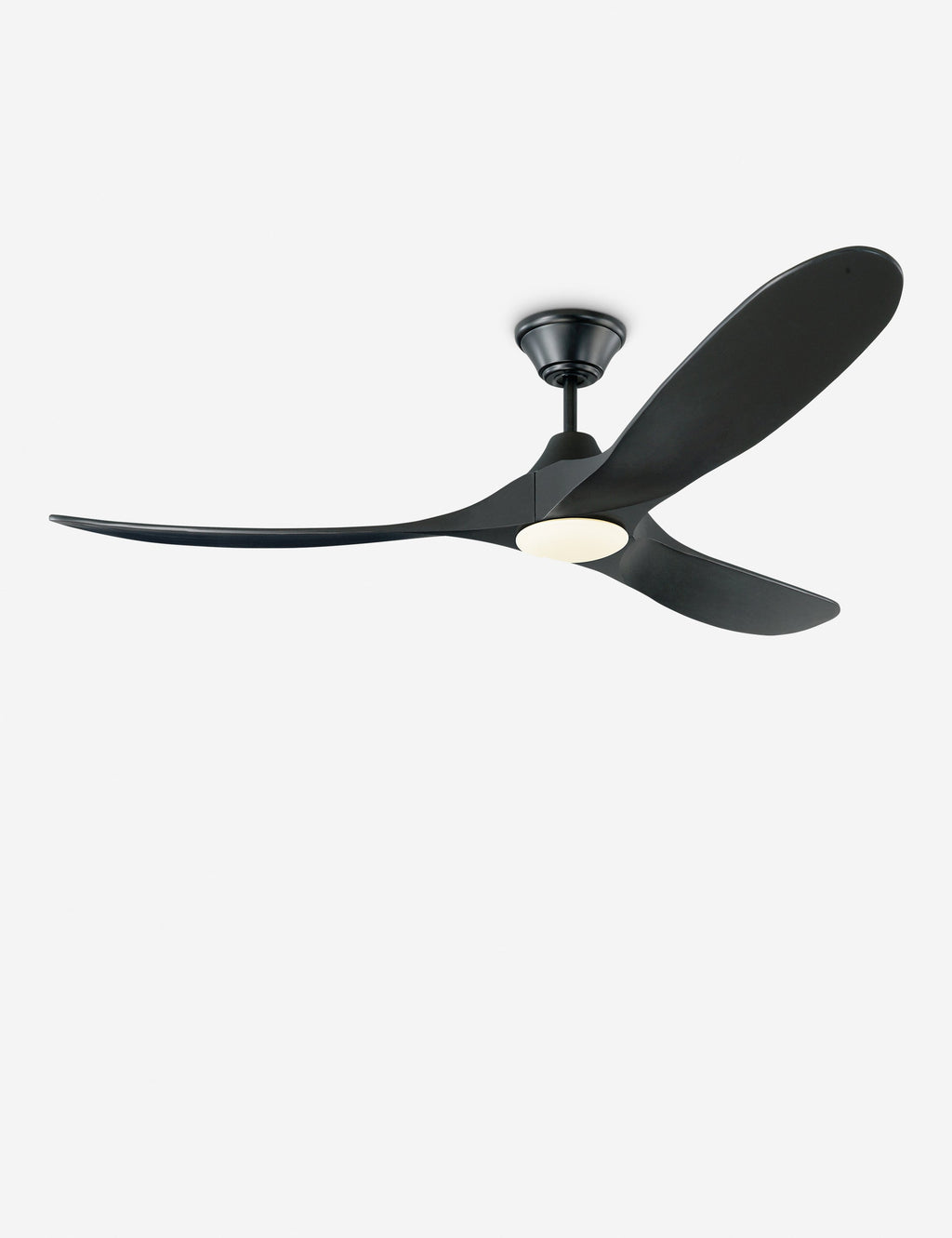 Lulu and Georgia - Delos Ceiling Fan