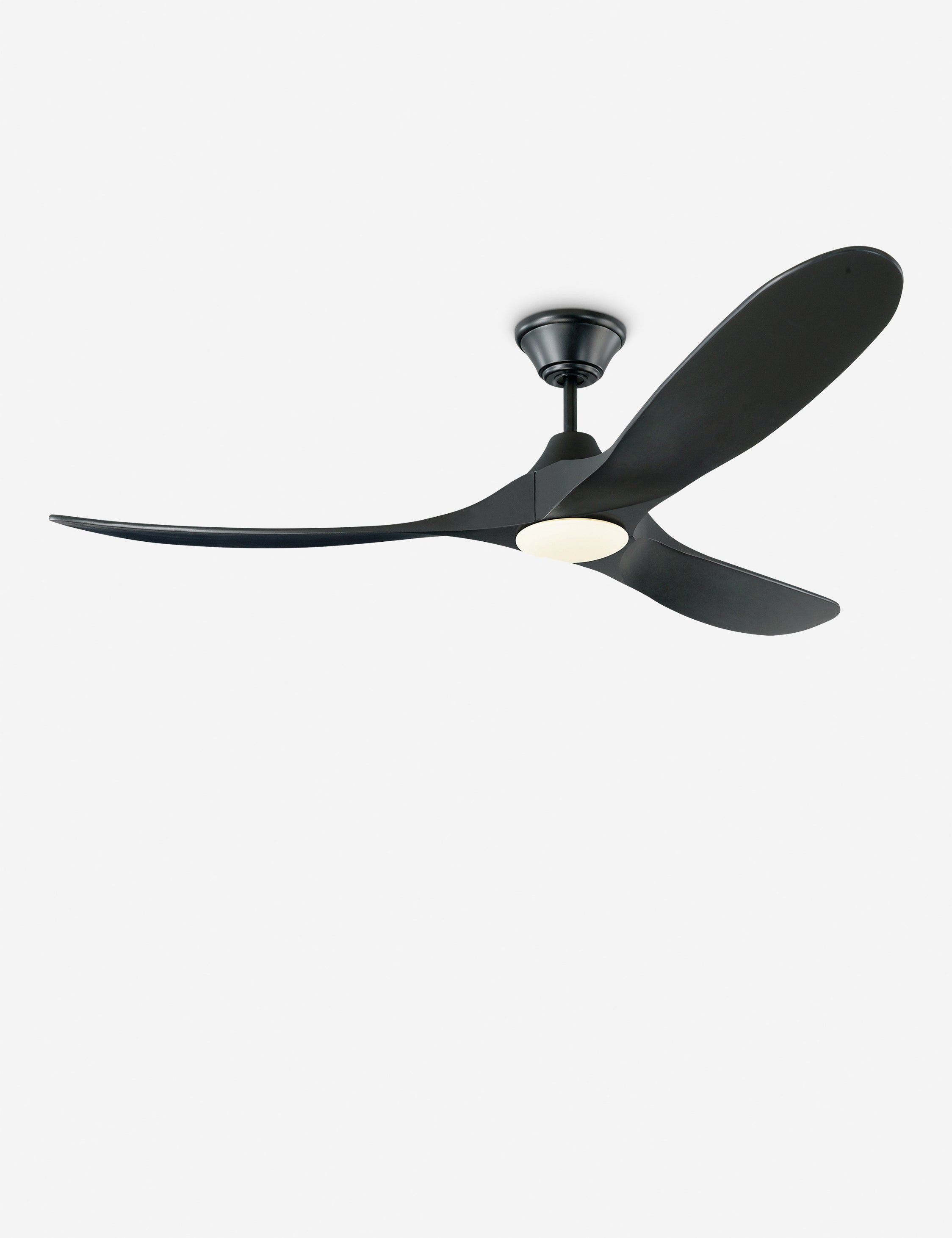 Lulu and Georgia - Delos Ceiling Fan