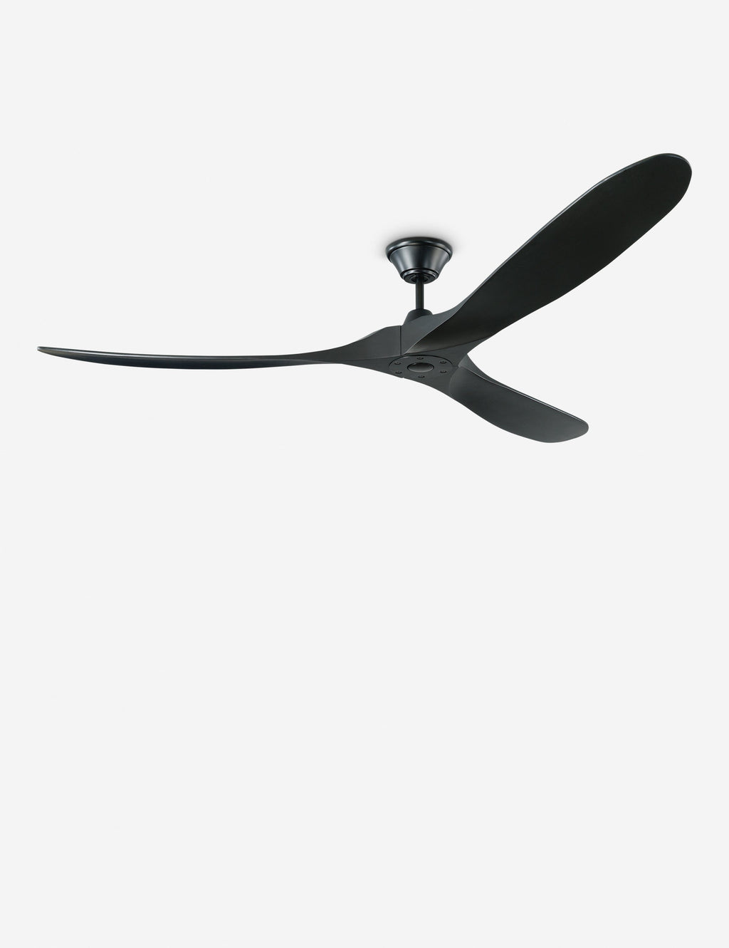 Lulu and Georgia - Delos Ceiling Fan