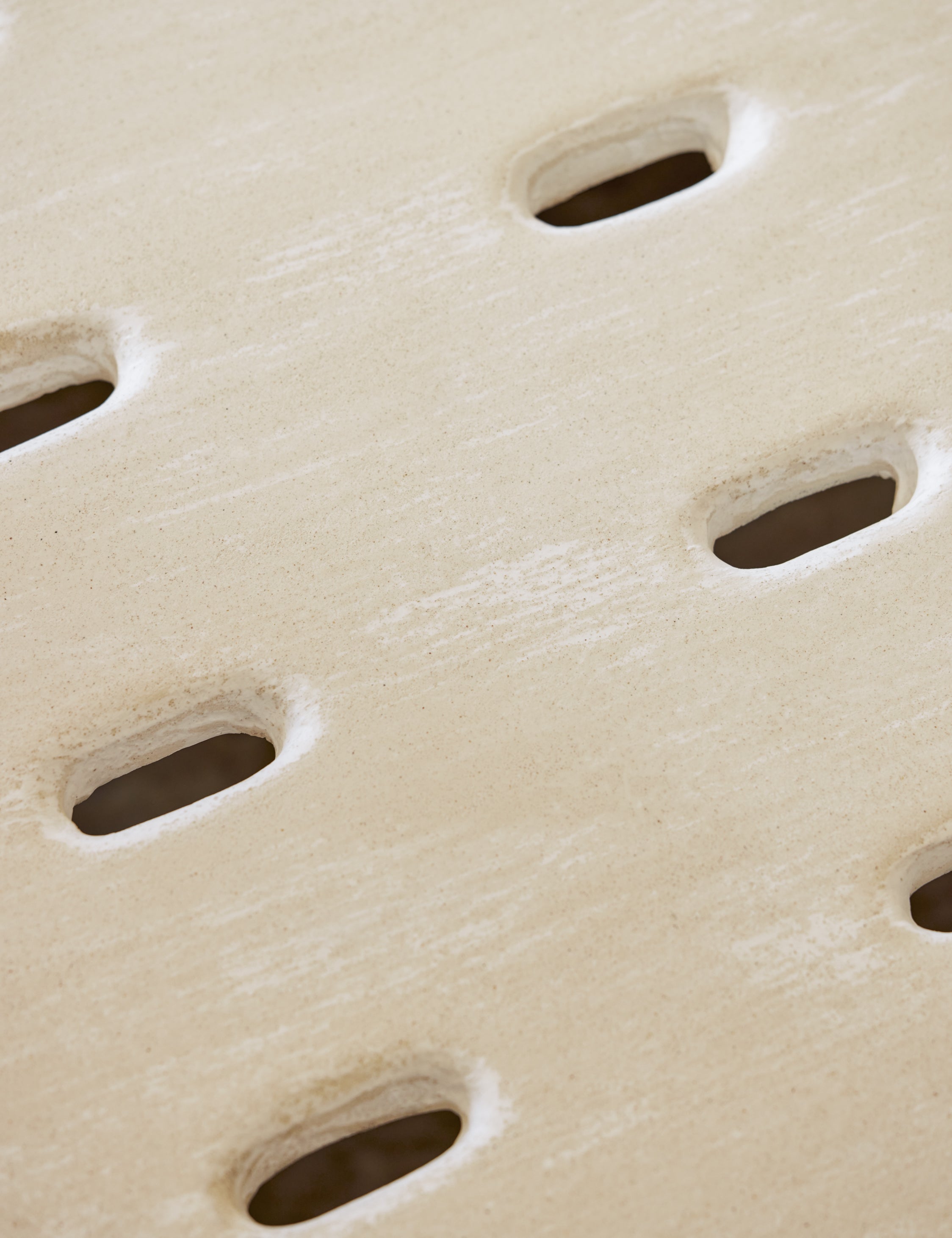 Lulu and Georgia - Cabra Indoor / Outdoor Coffee Table