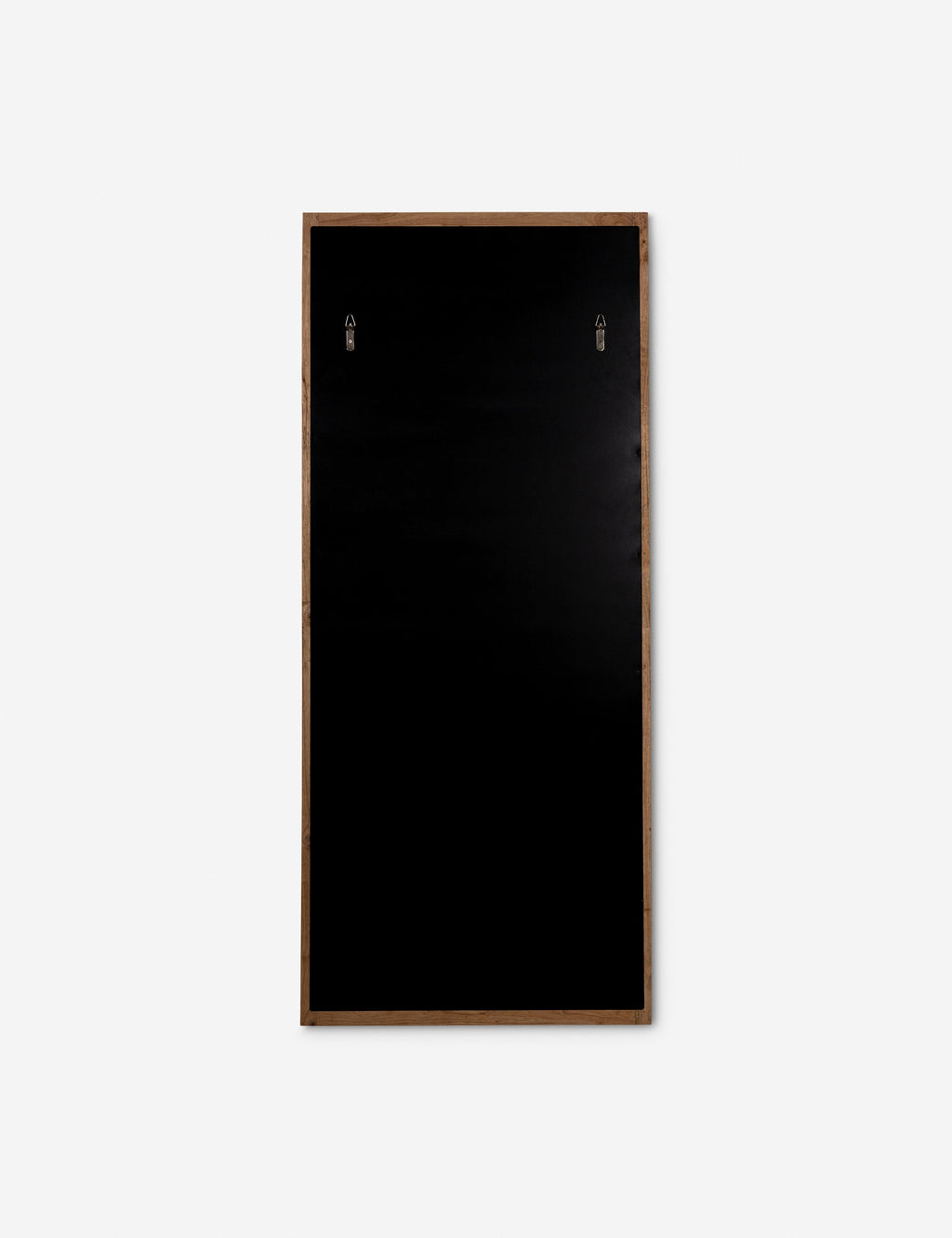 Lulu and Georgia - Brannic Floor Mirror