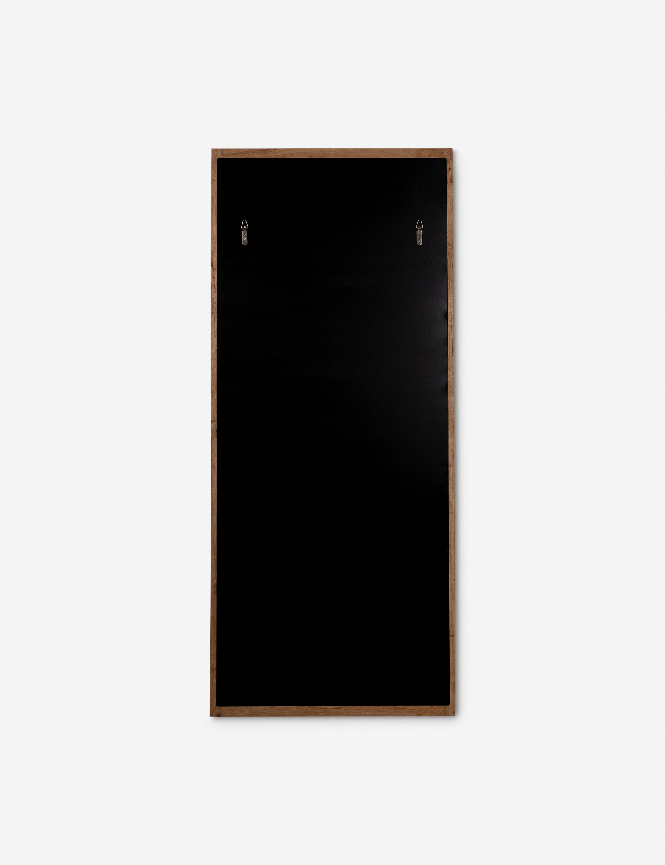 Lulu and Georgia - Brannic Floor Mirror