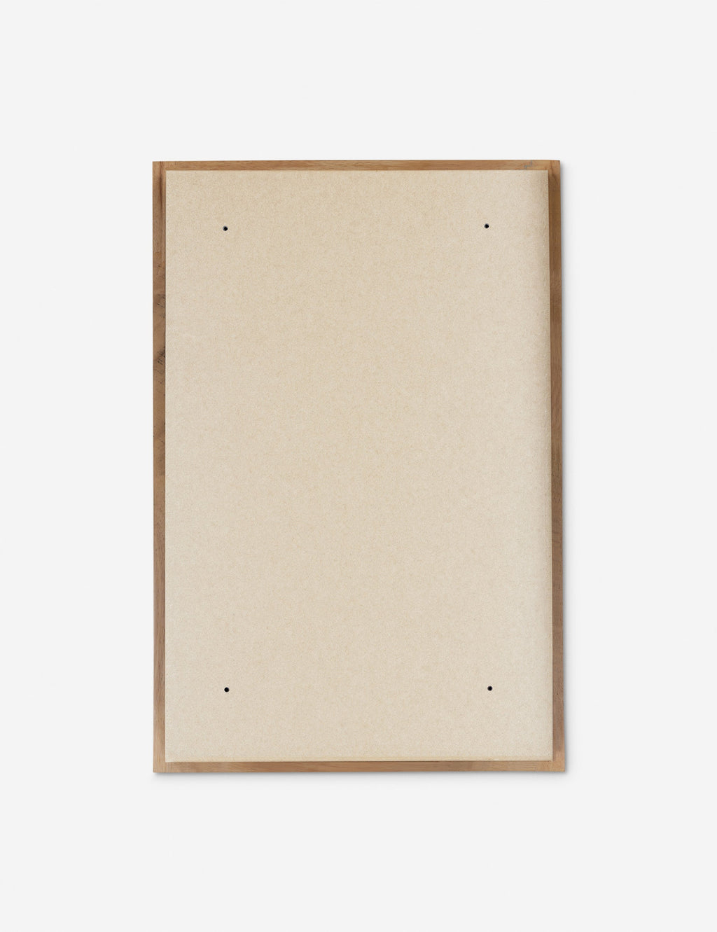 Lulu and Georgia - Brannic Medicine Cabinet